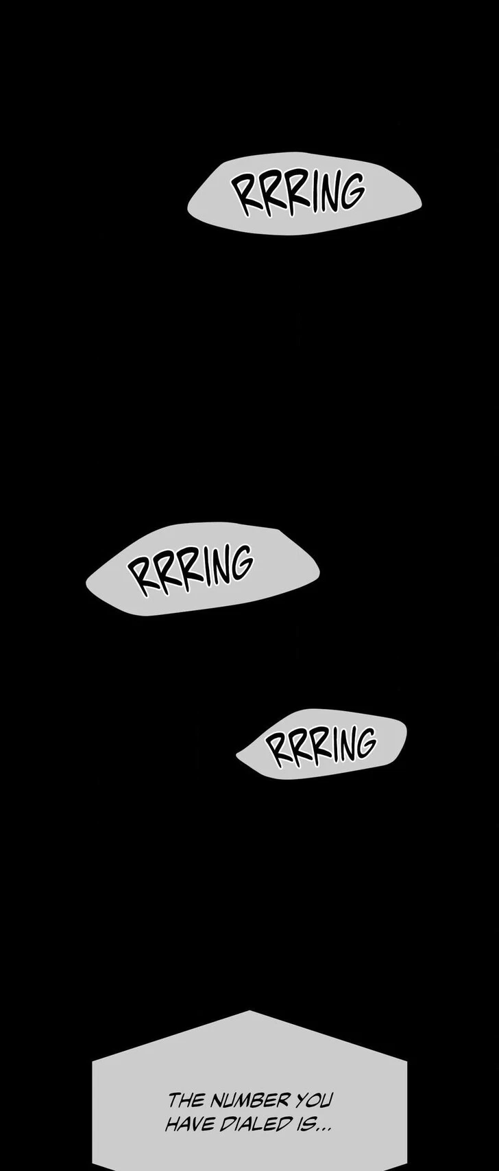 Chapter 75, page 82