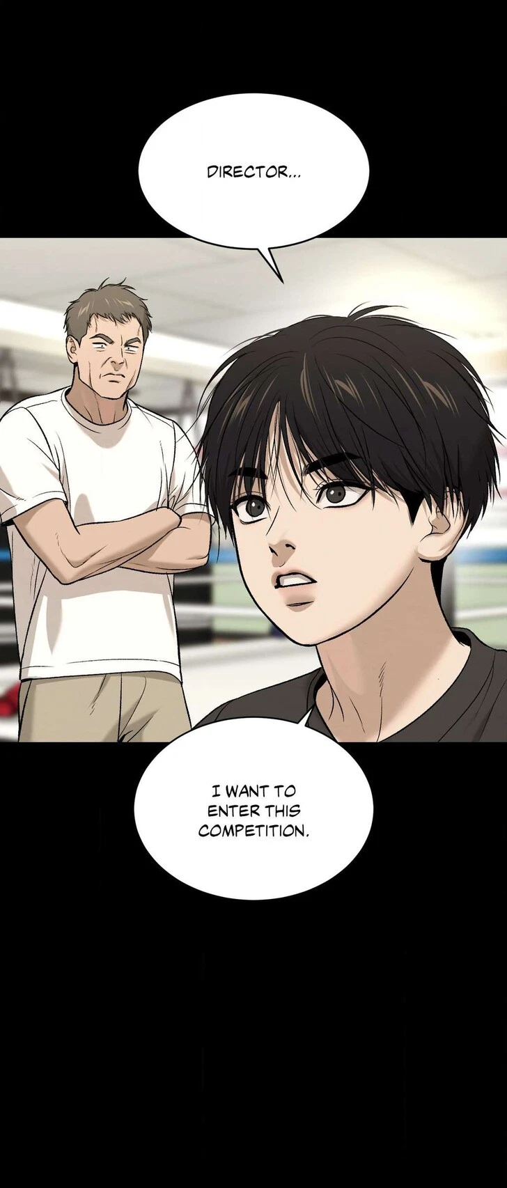 Chapter 75, page 87