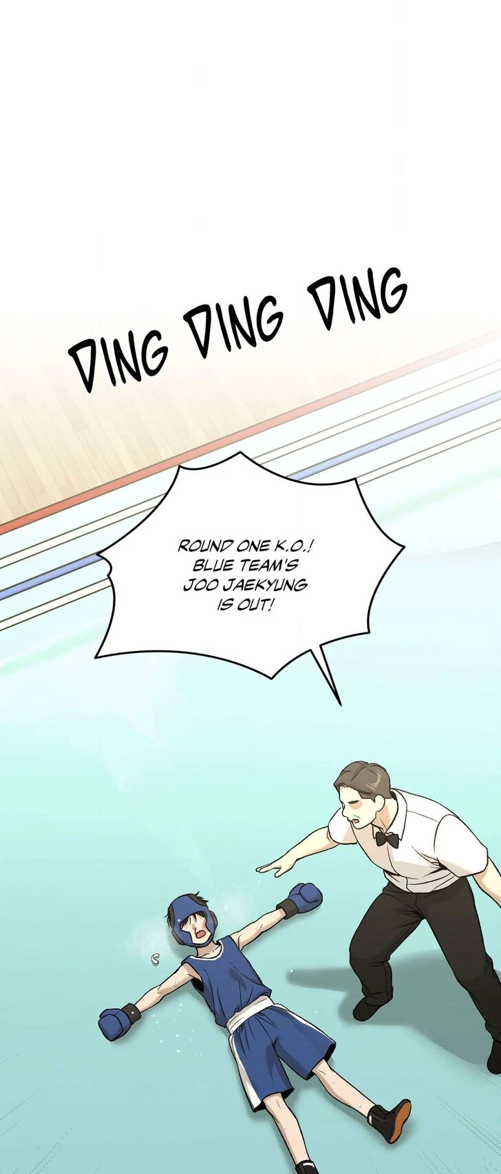 Chapter 75, page 89