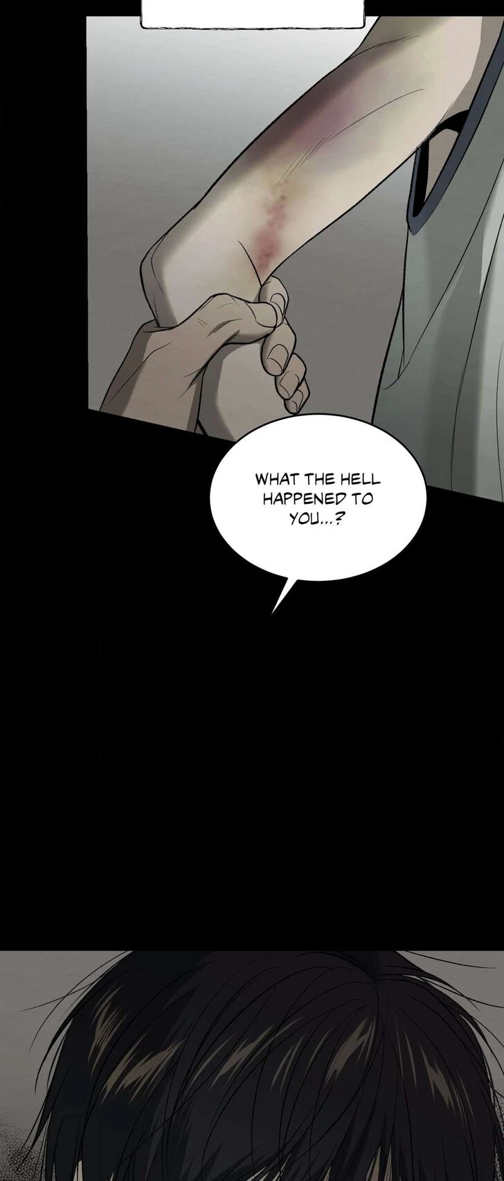 Chapter 75, page 9