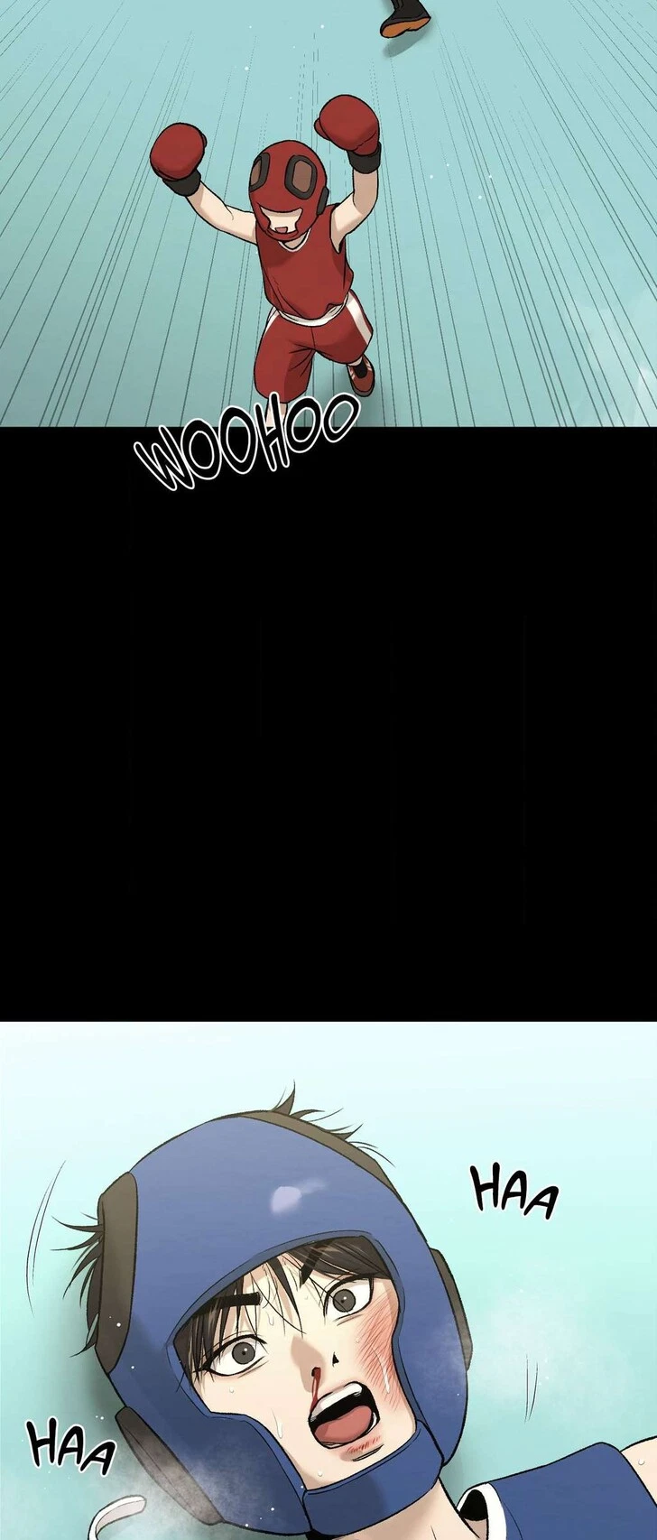 Chapter 75, page 90