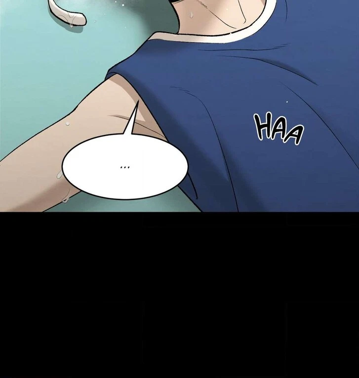 Chapter 75, page 91