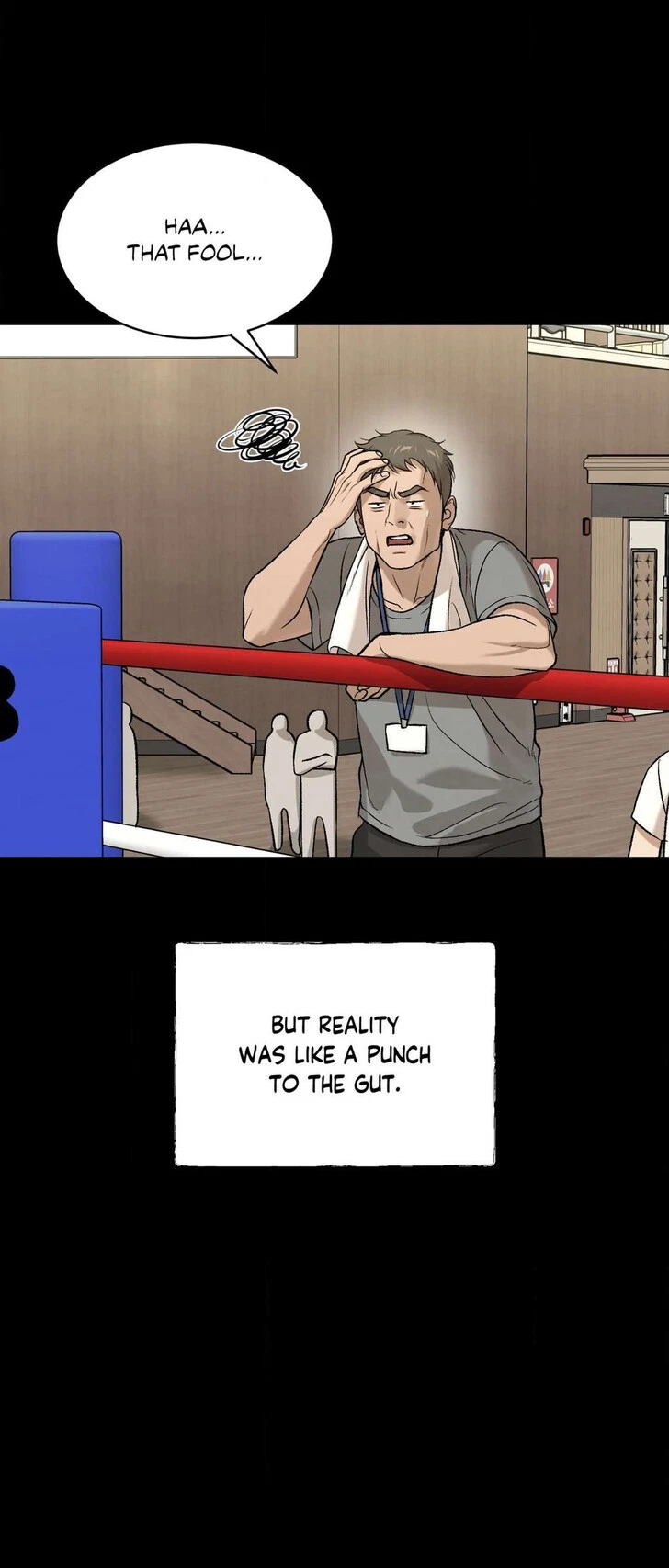 Chapter 75, page 92
