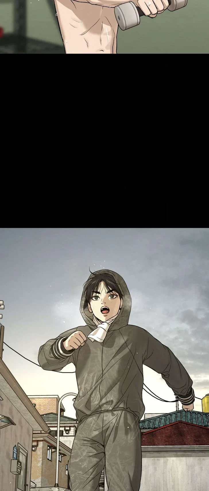 Chapter 75, page 95