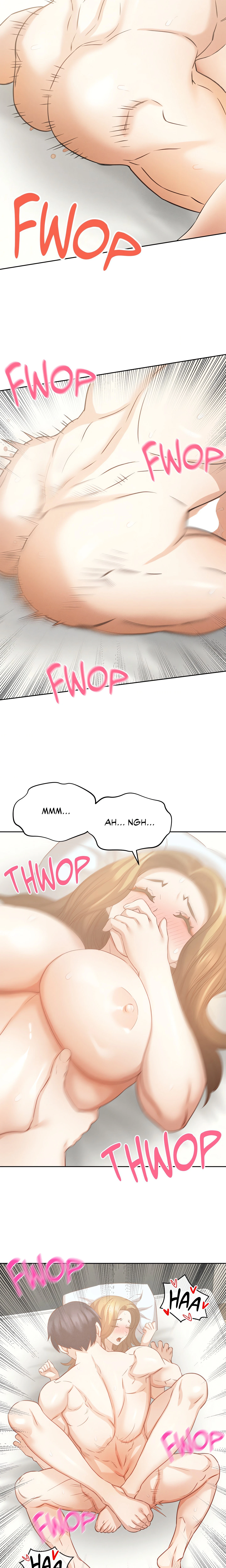Chapter 16, page 10