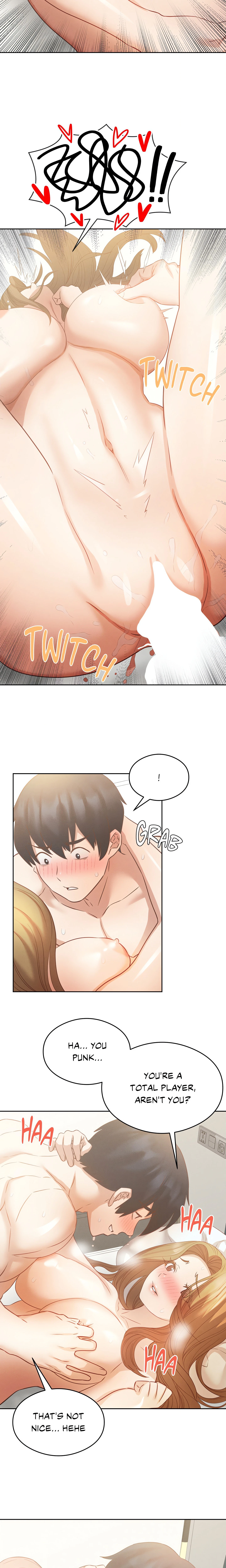 Chapter 16, page 13