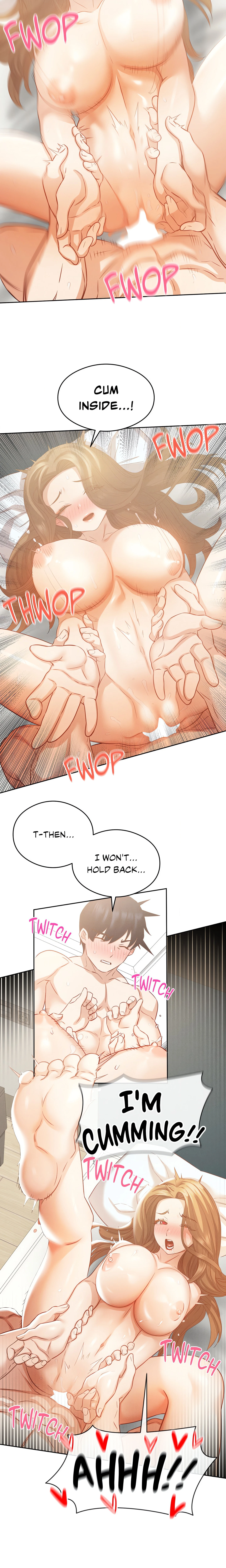 Chapter 16, page 18