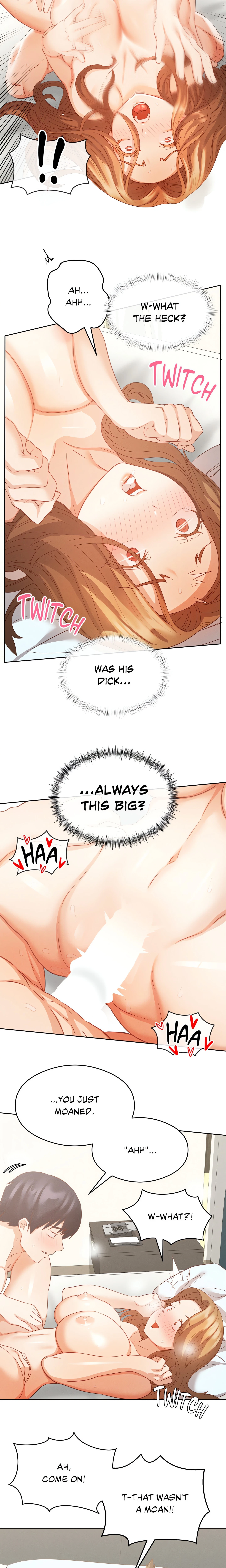 Chapter 16, page 5