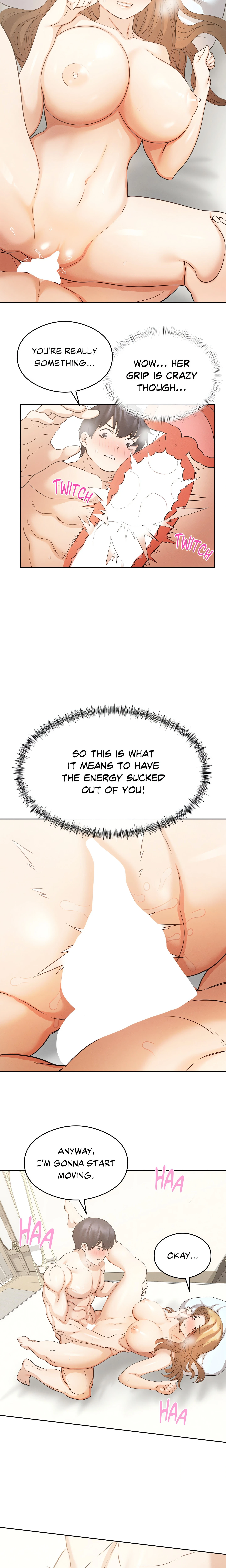 Chapter 16, page 9