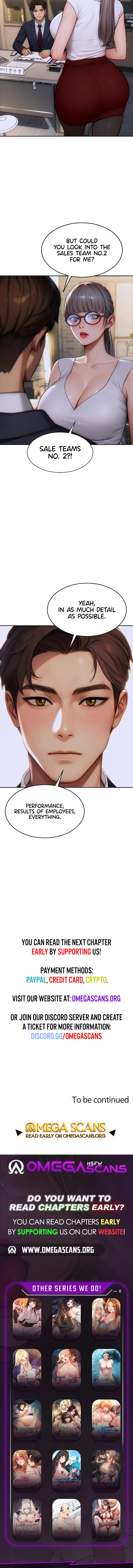 Chapter 14, page 10