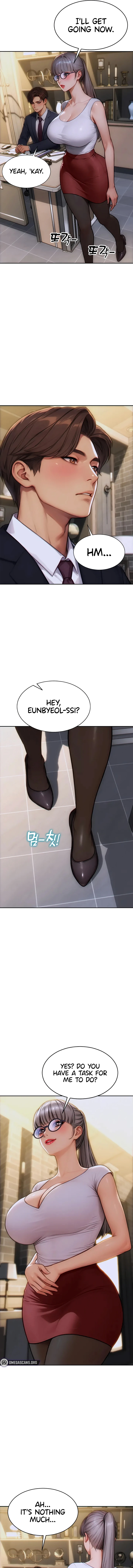 Chapter 14, page 9