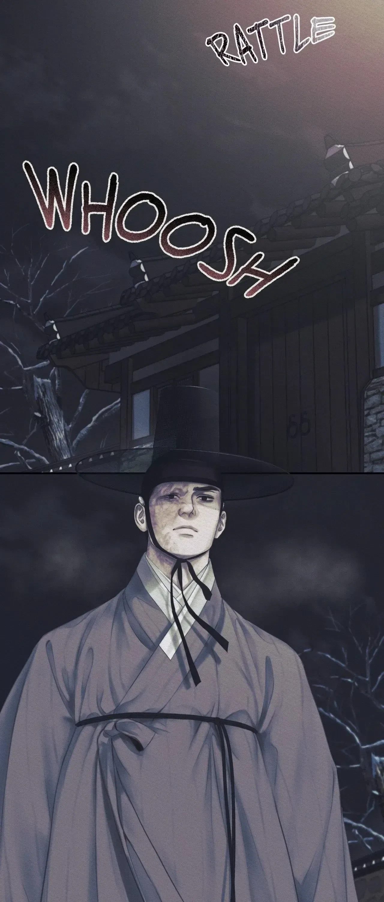Chapter 86, page 10