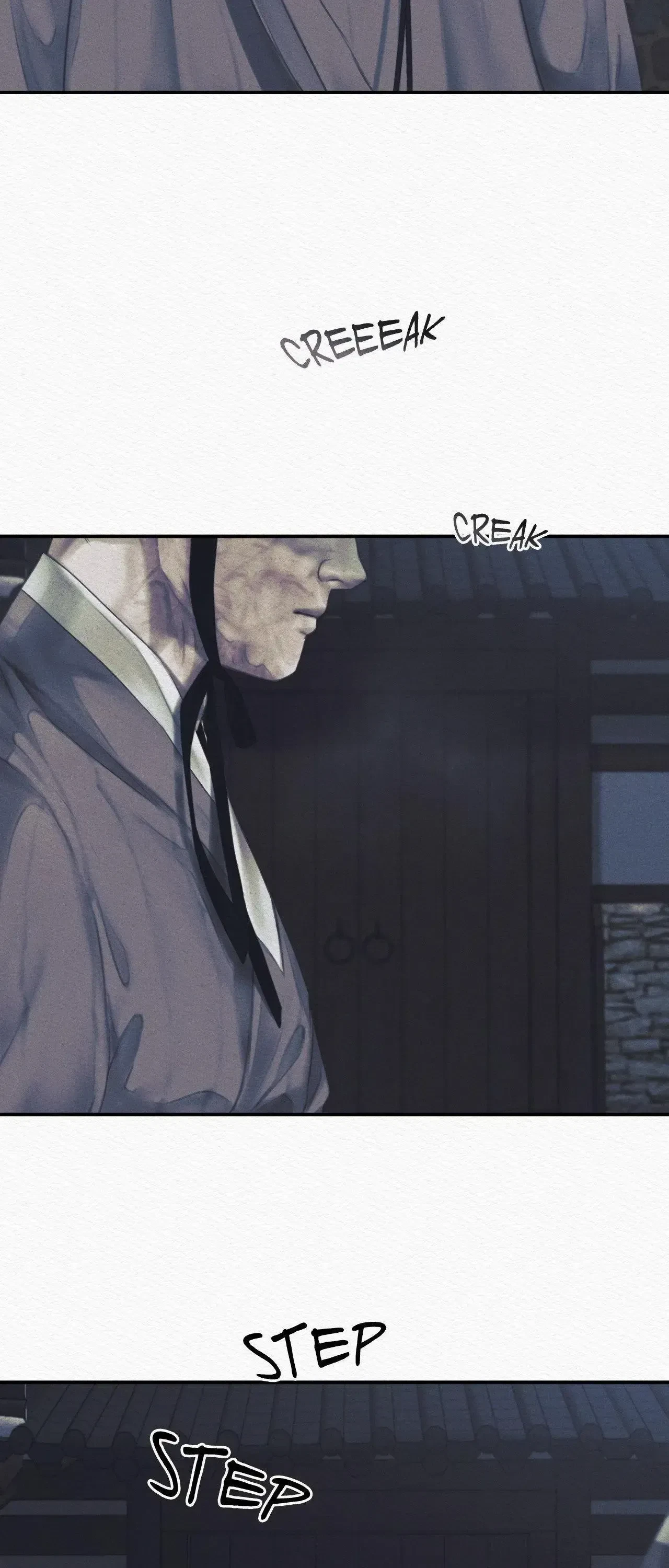 Chapter 86, page 11