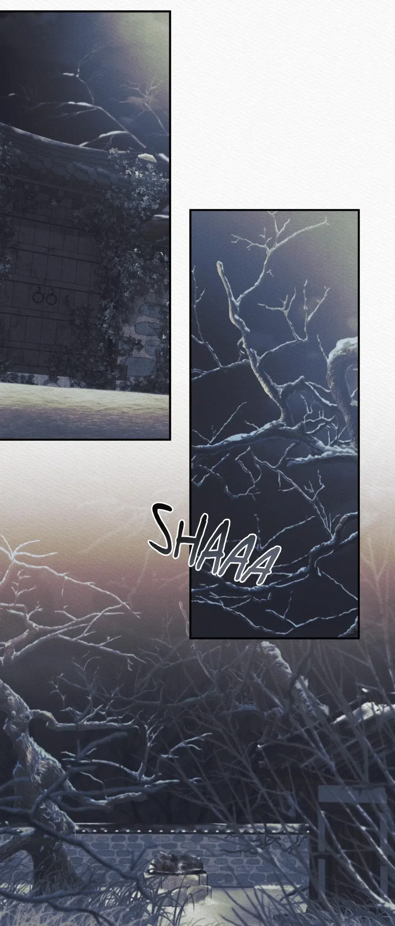 Chapter 86, page 13