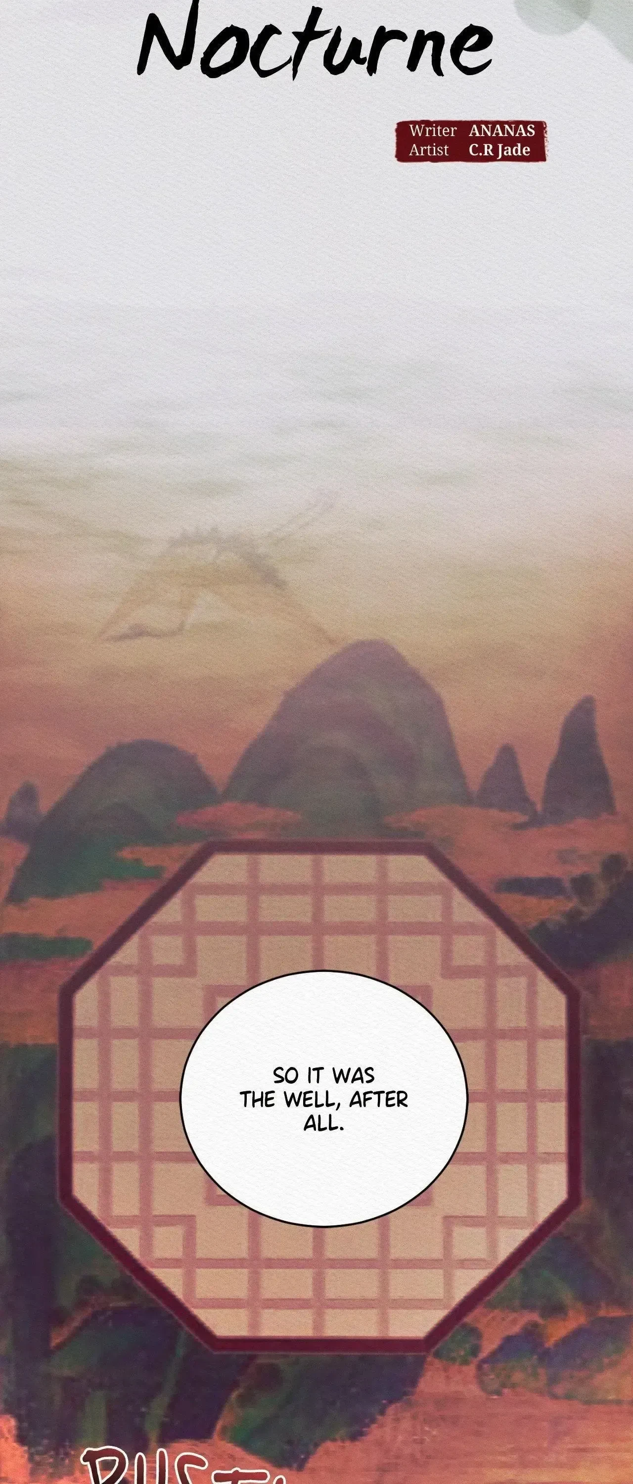 Chapter 86, page 15
