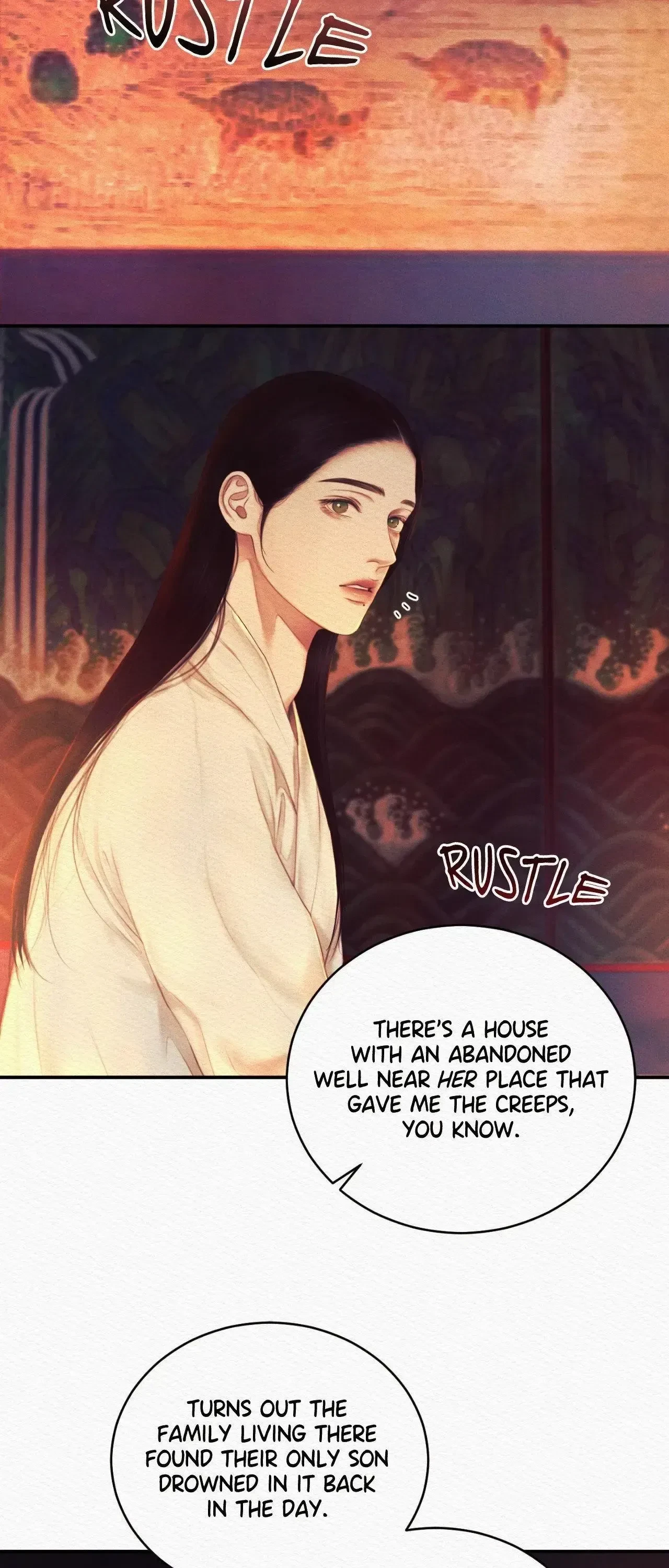 Chapter 86, page 16
