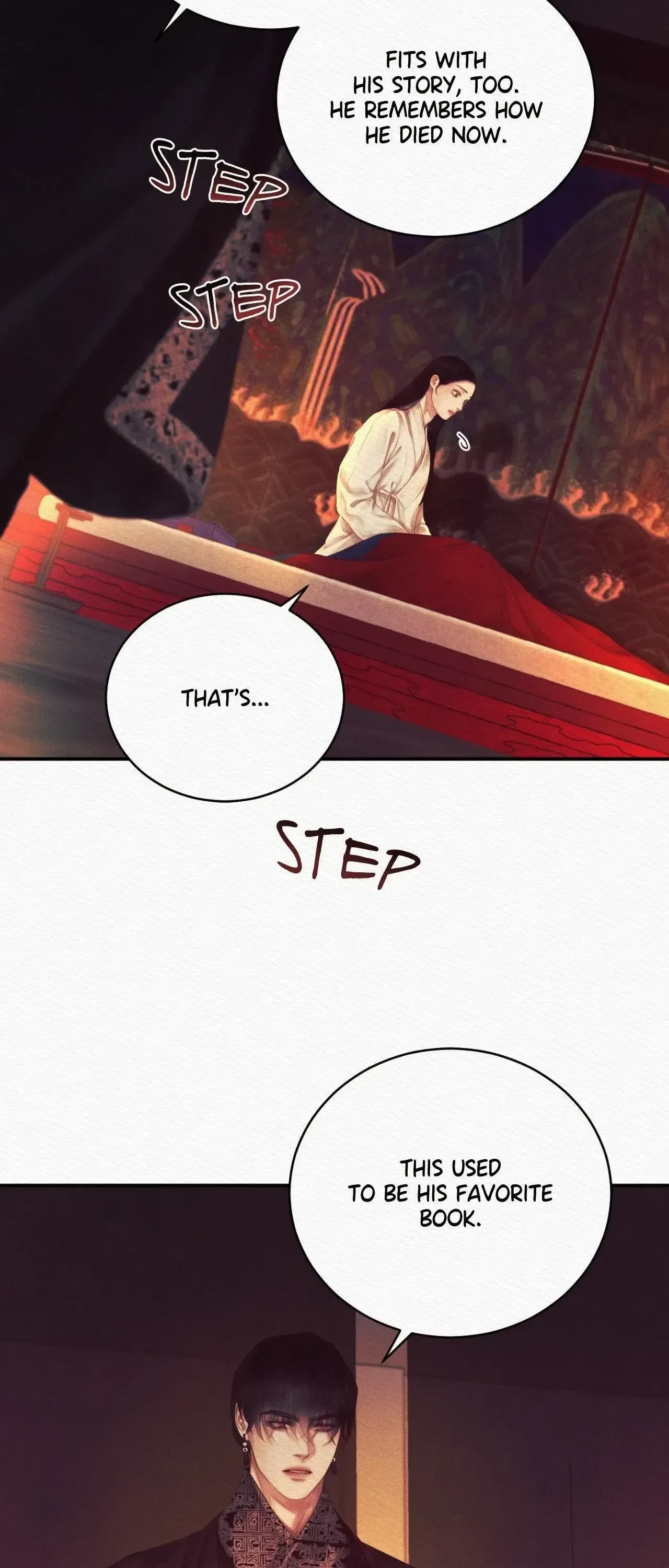 Chapter 86, page 17