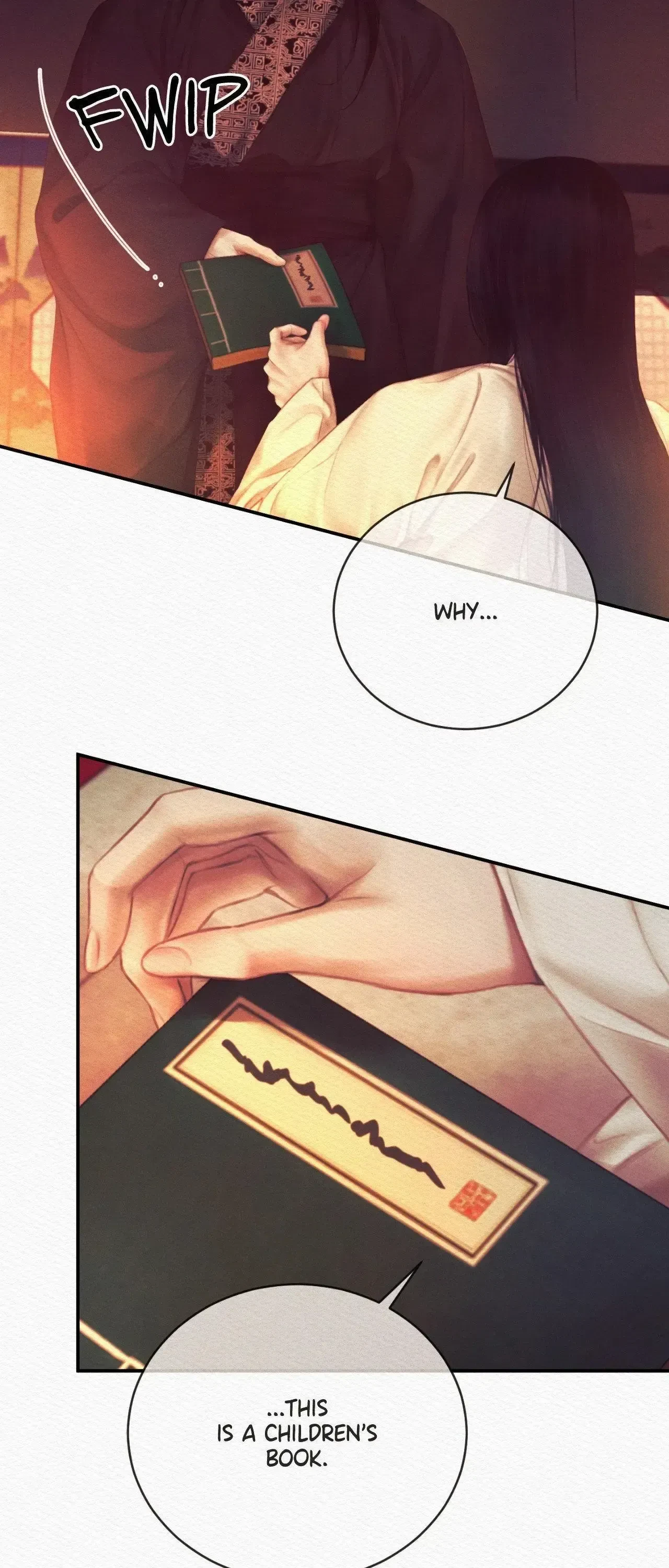 Chapter 86, page 18