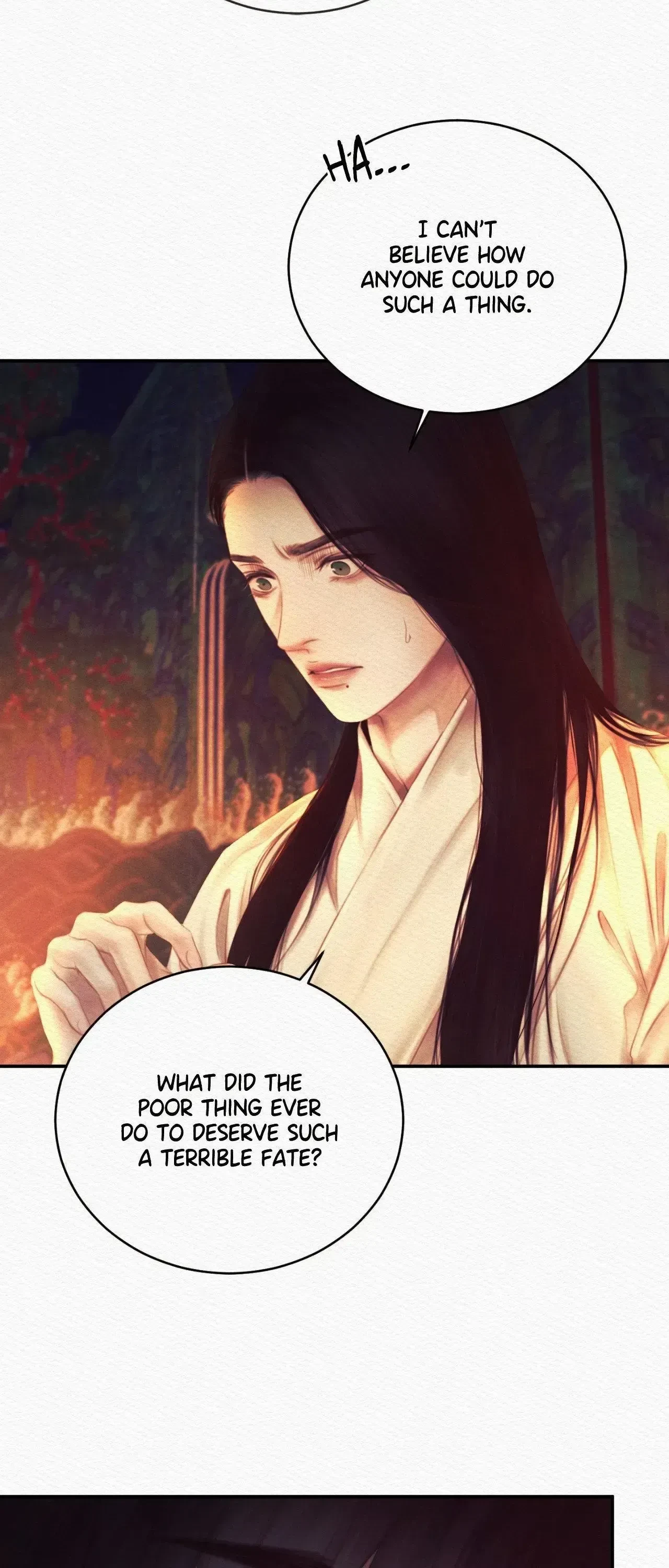 Chapter 86, page 19