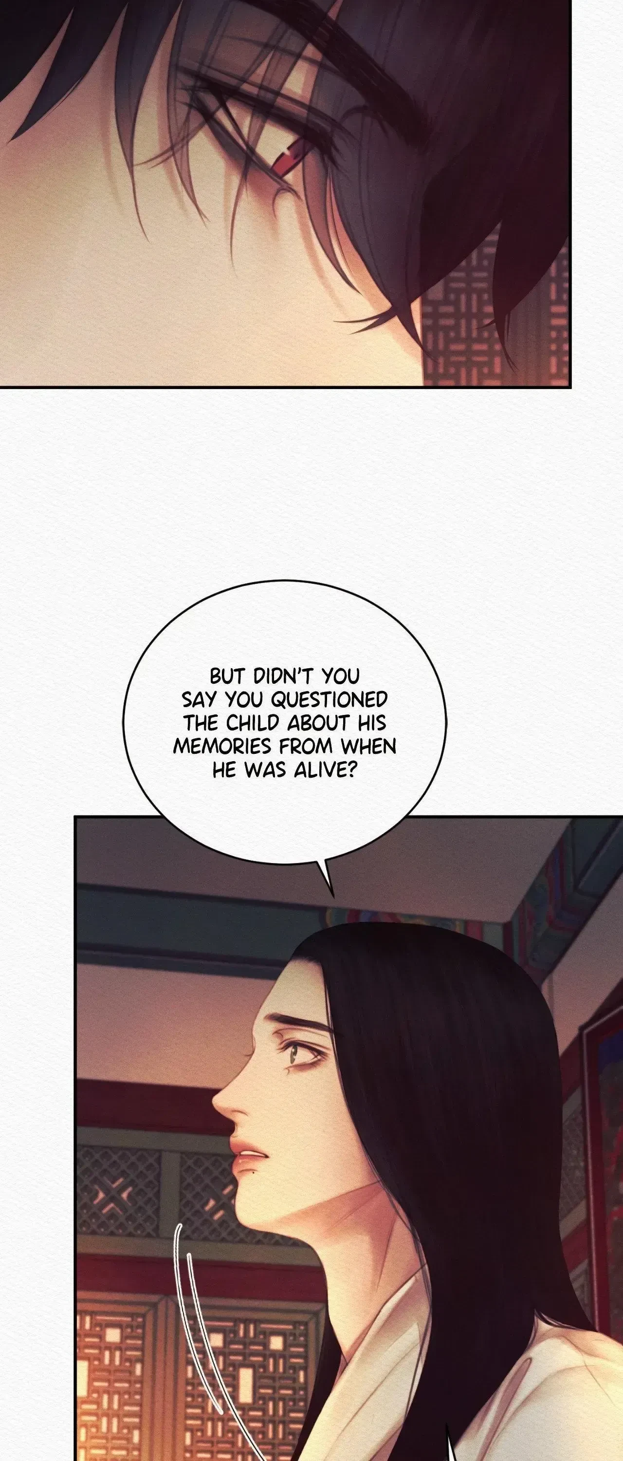 Chapter 86, page 20