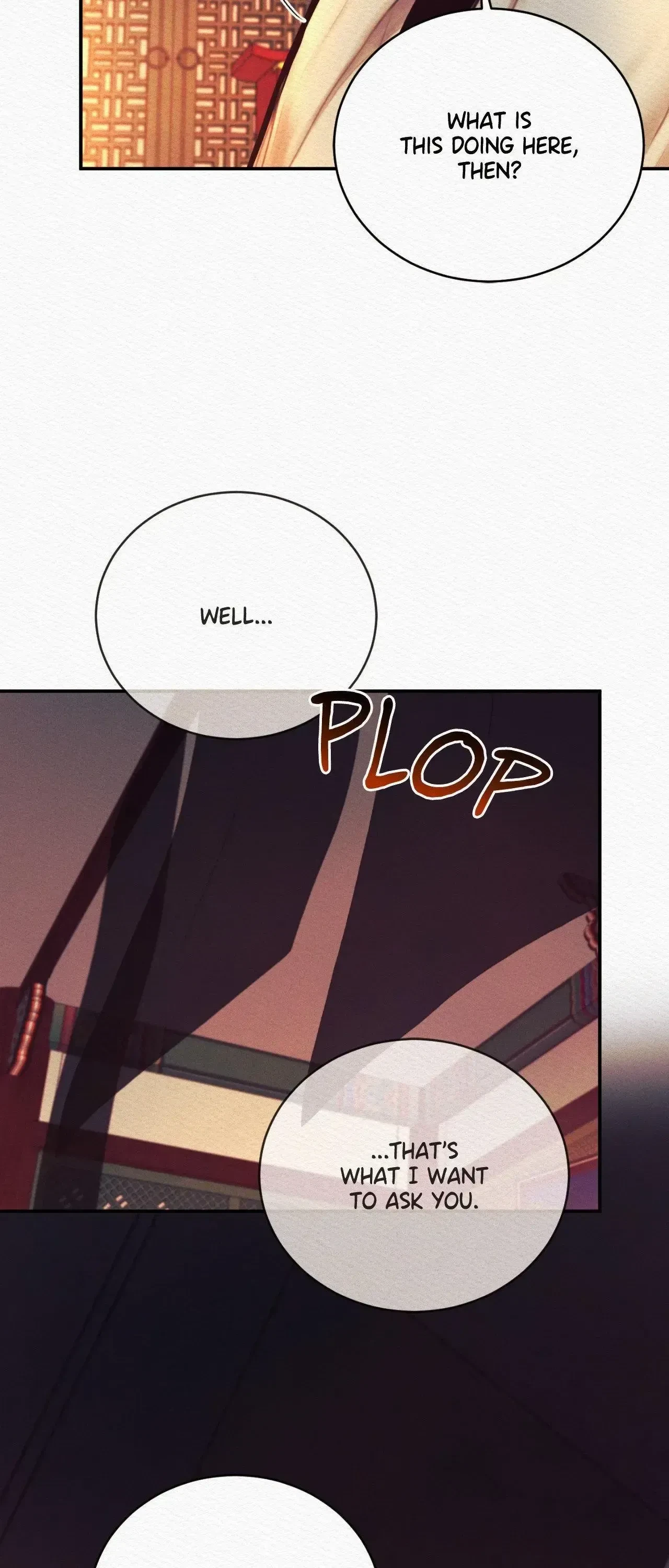 Chapter 86, page 21