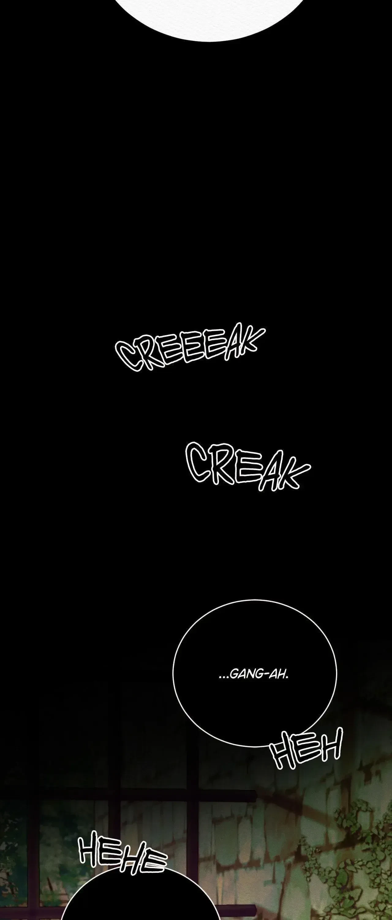 Chapter 86, page 23