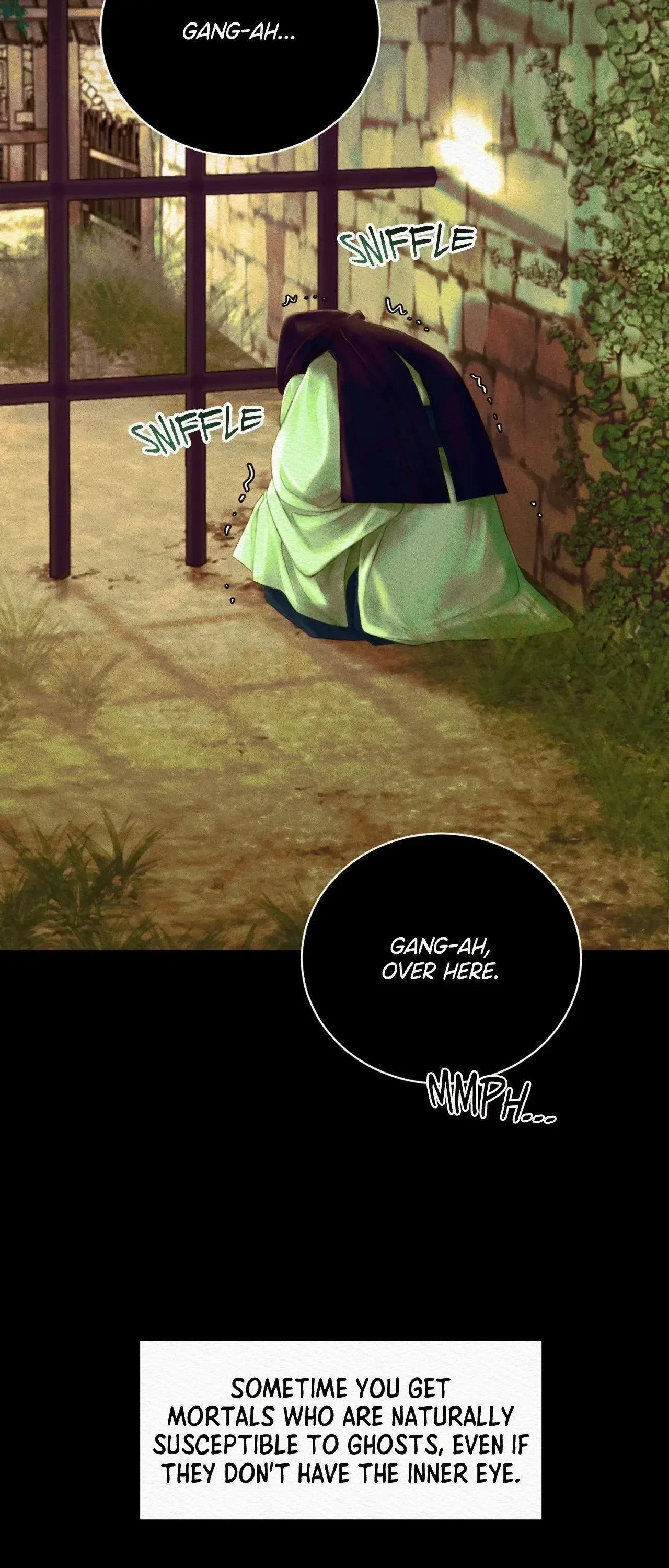 Chapter 86, page 24