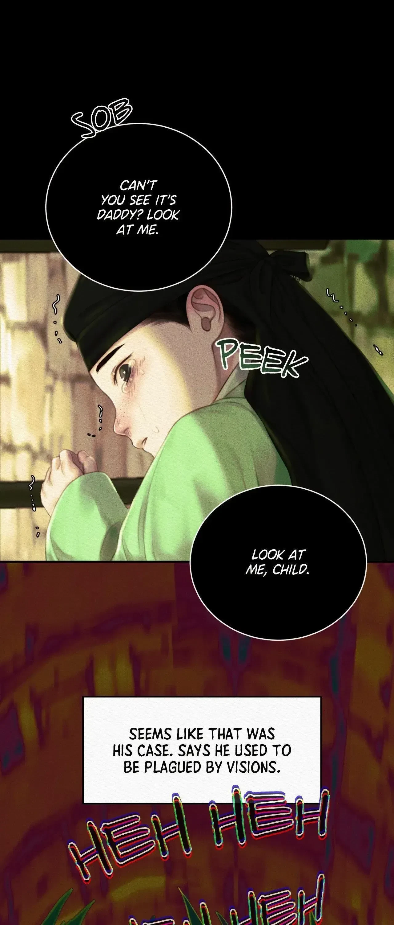 Chapter 86, page 25