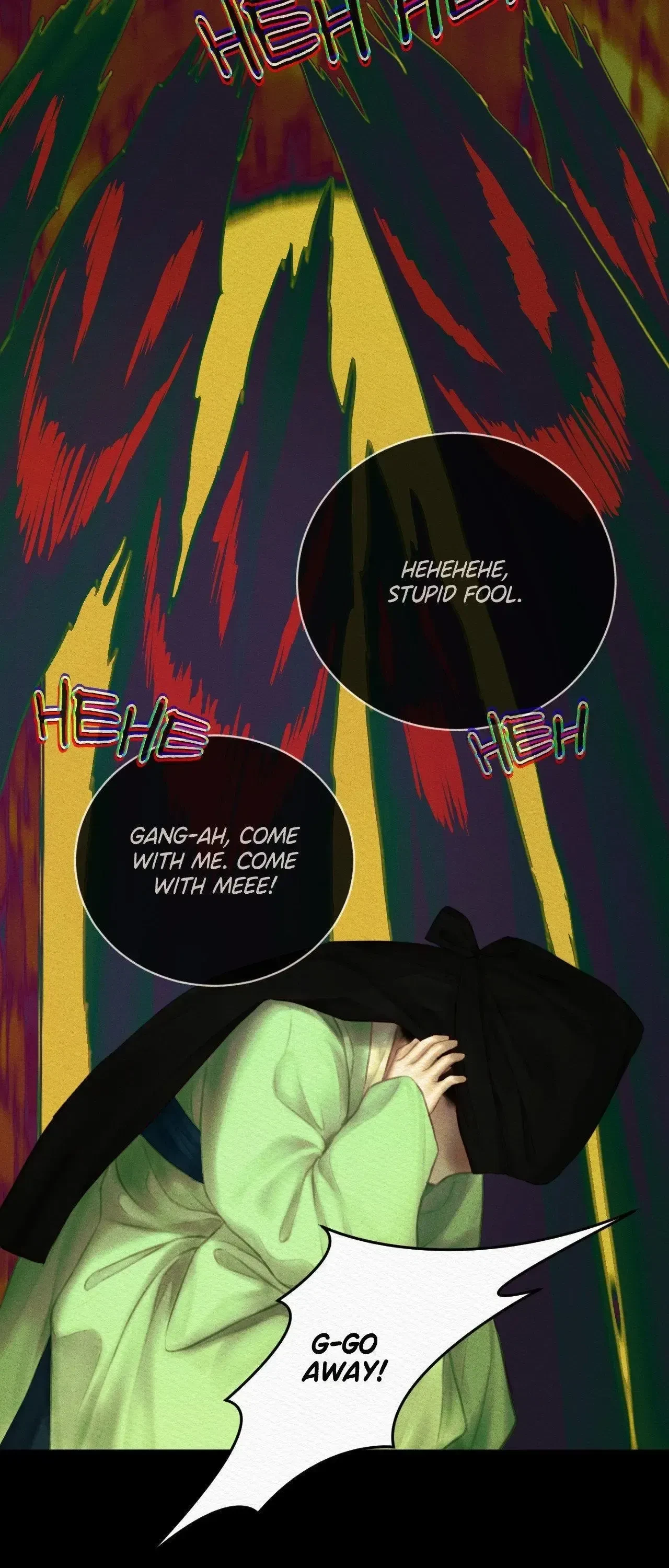 Chapter 86, page 26