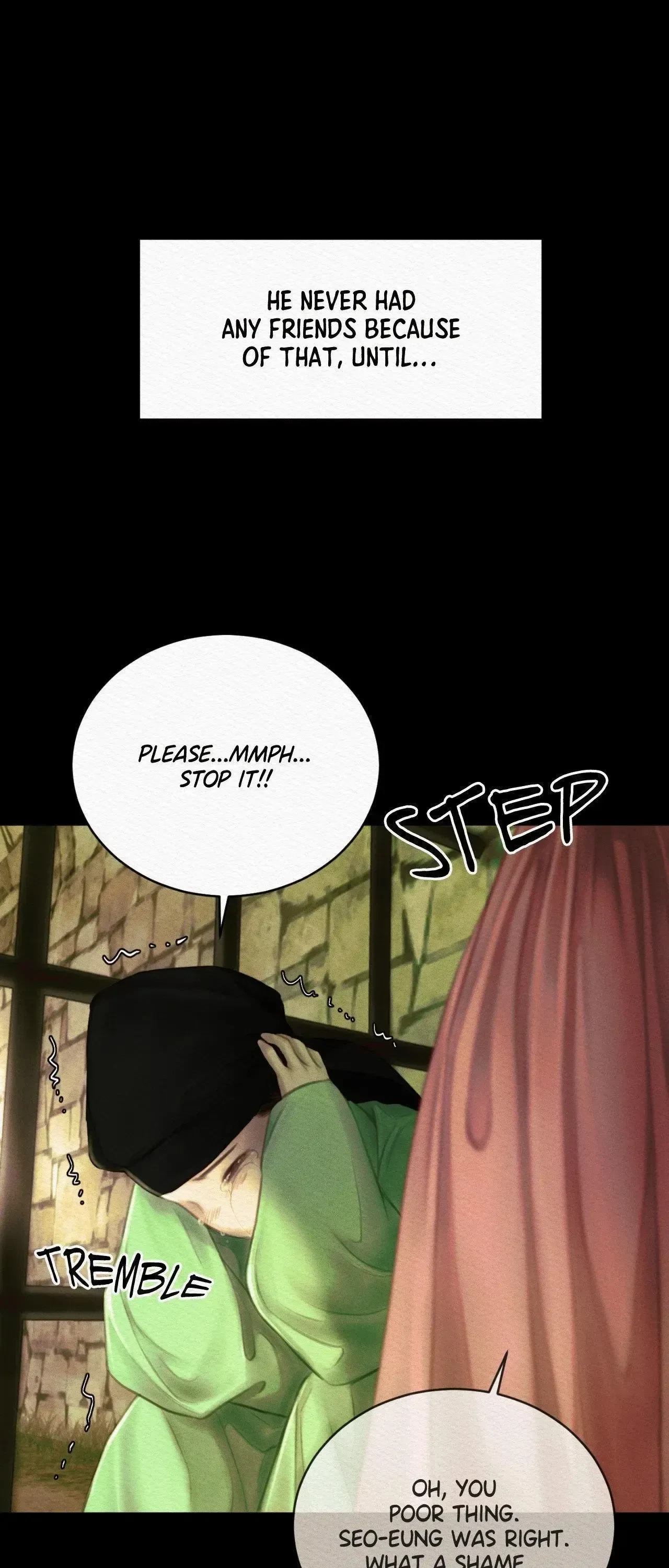 Chapter 86, page 27