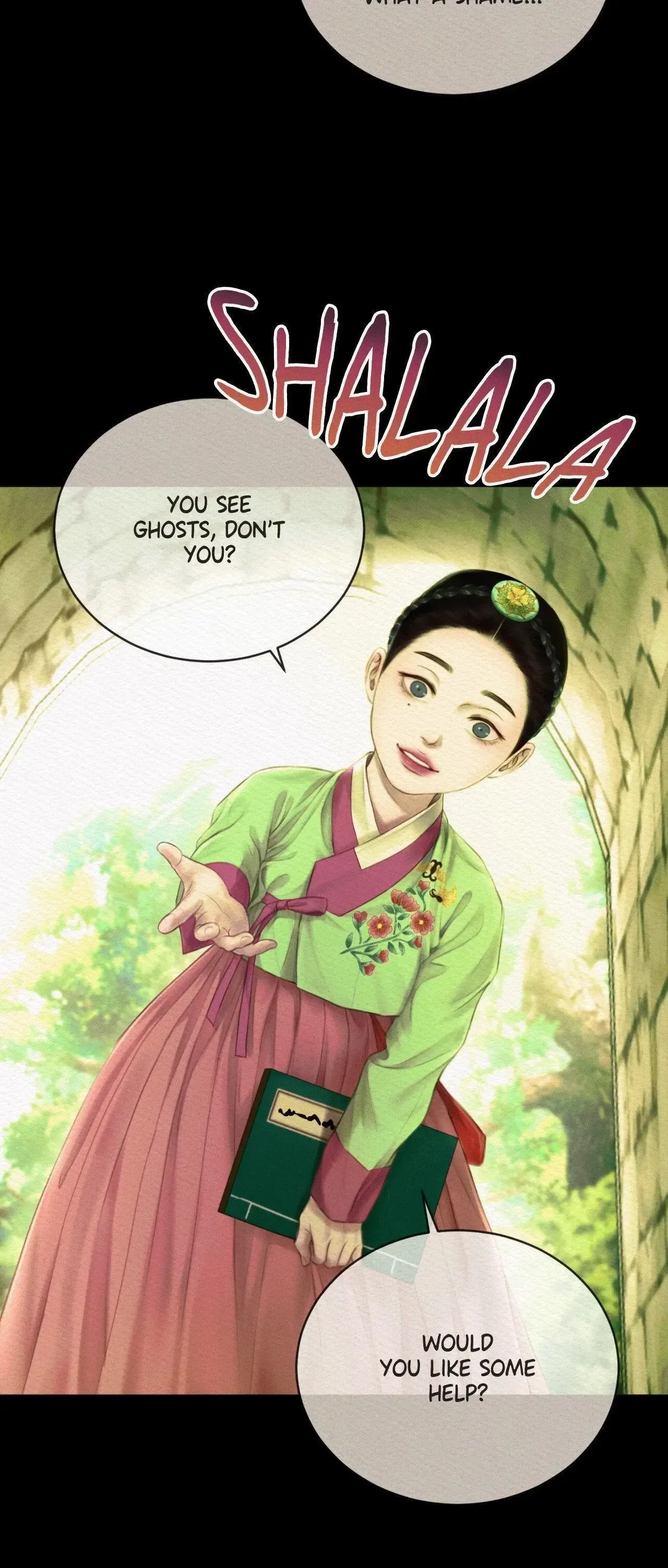 Chapter 86, page 28