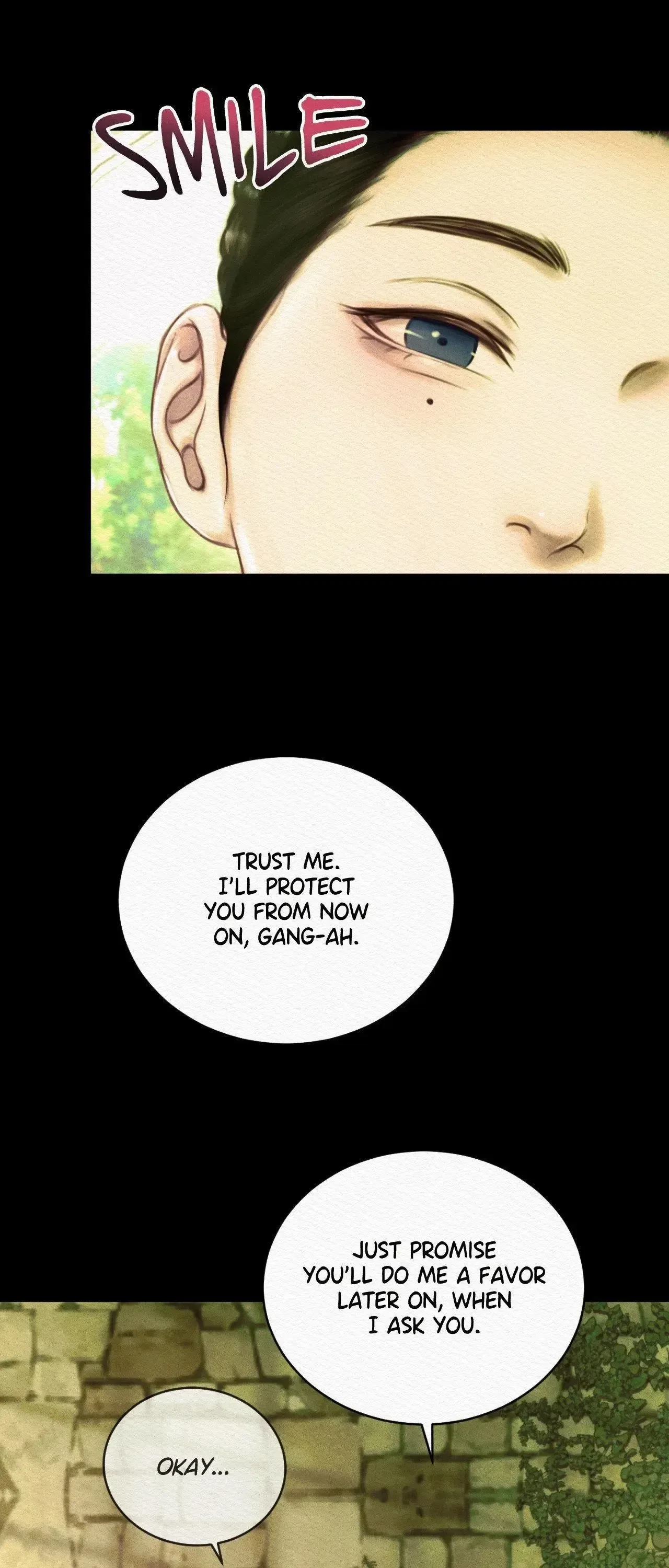 Chapter 86, page 30