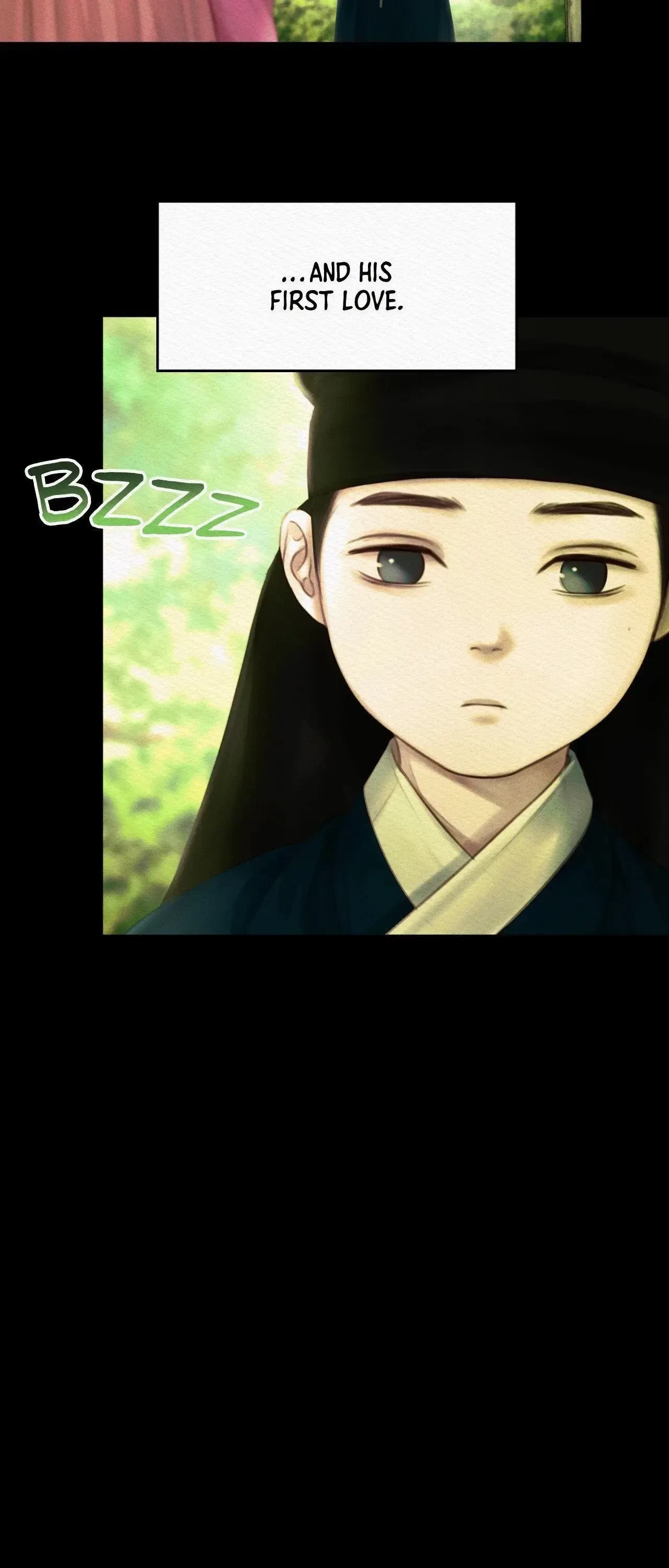 Chapter 86, page 32