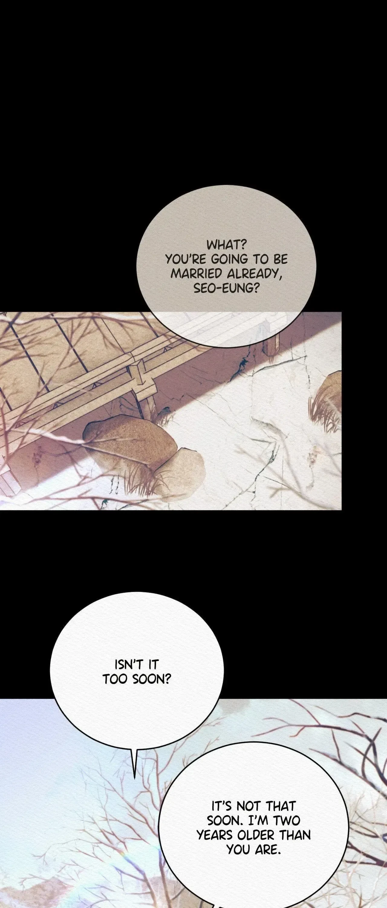 Chapter 86, page 33