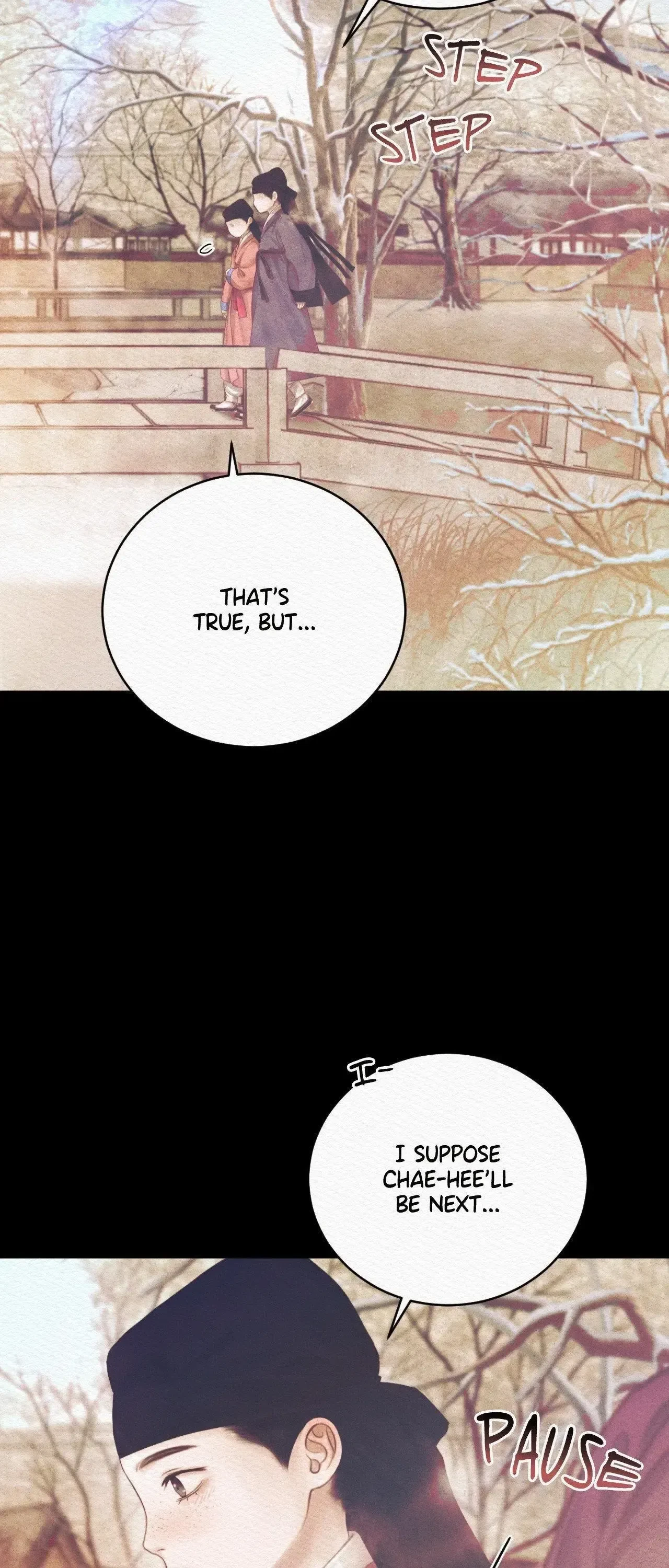 Chapter 86, page 34