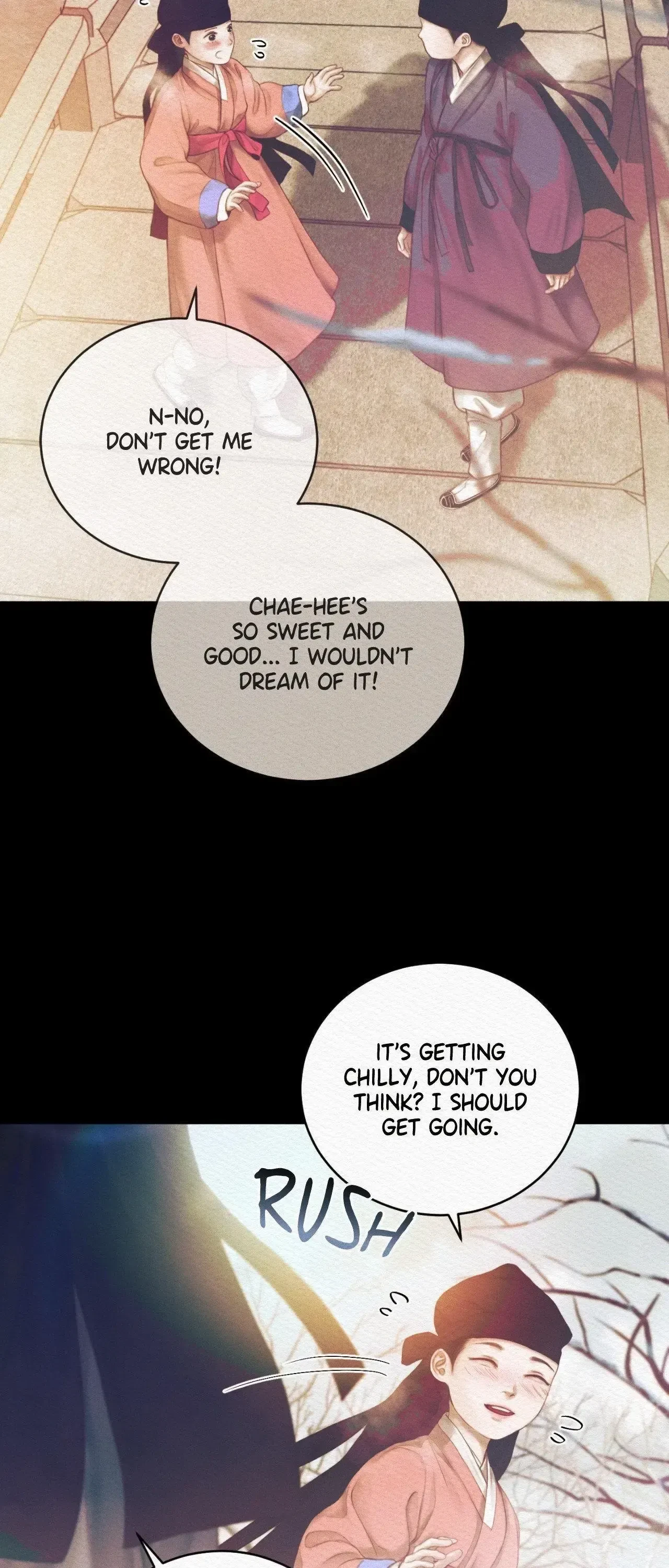 Chapter 86, page 36