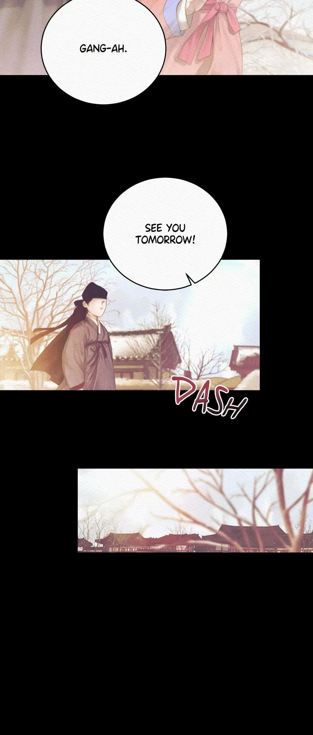 Chapter 86, page 37