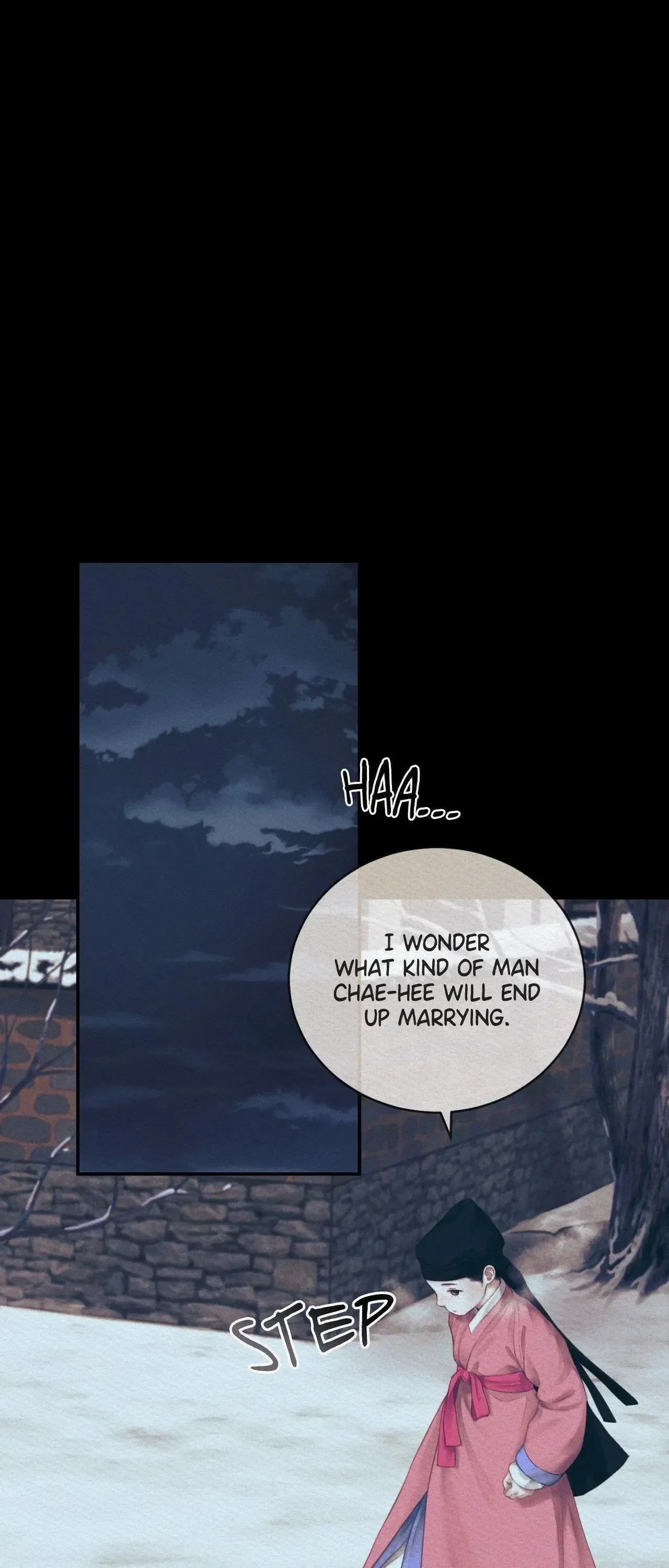 Chapter 86, page 38