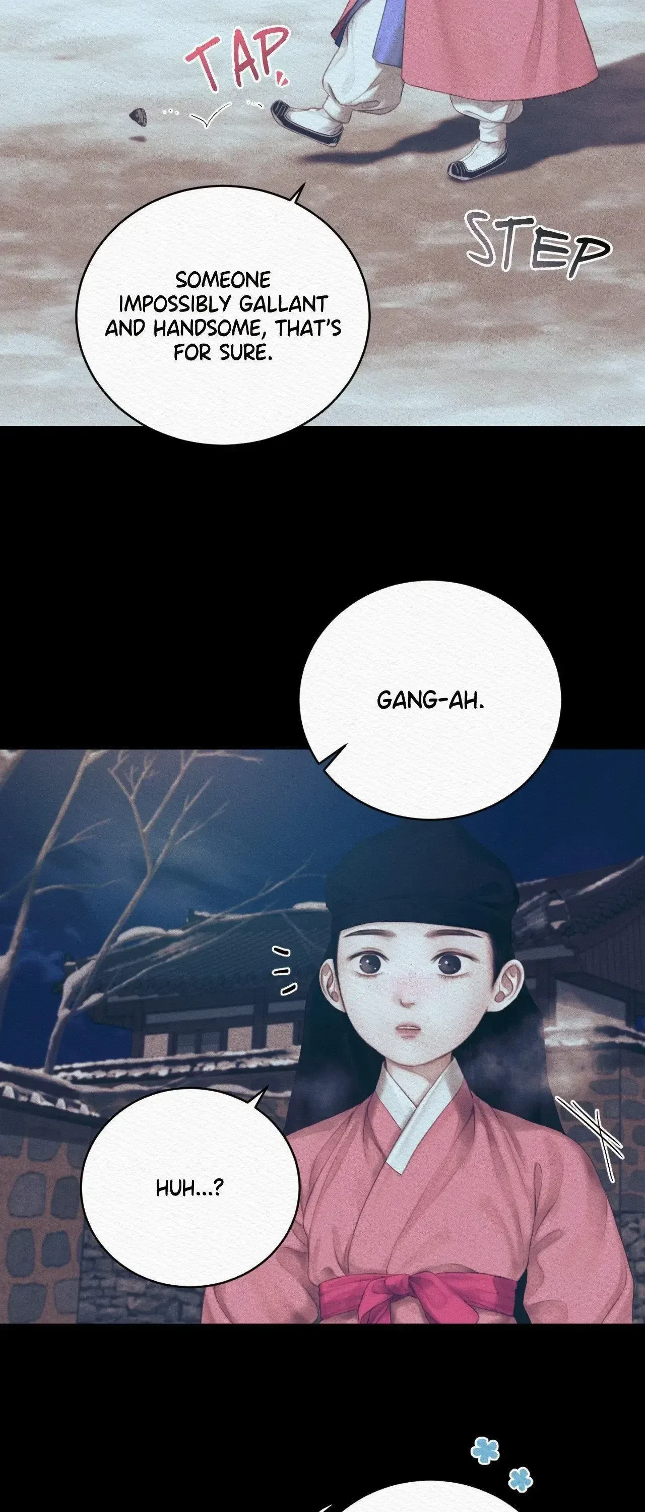 Chapter 86, page 39