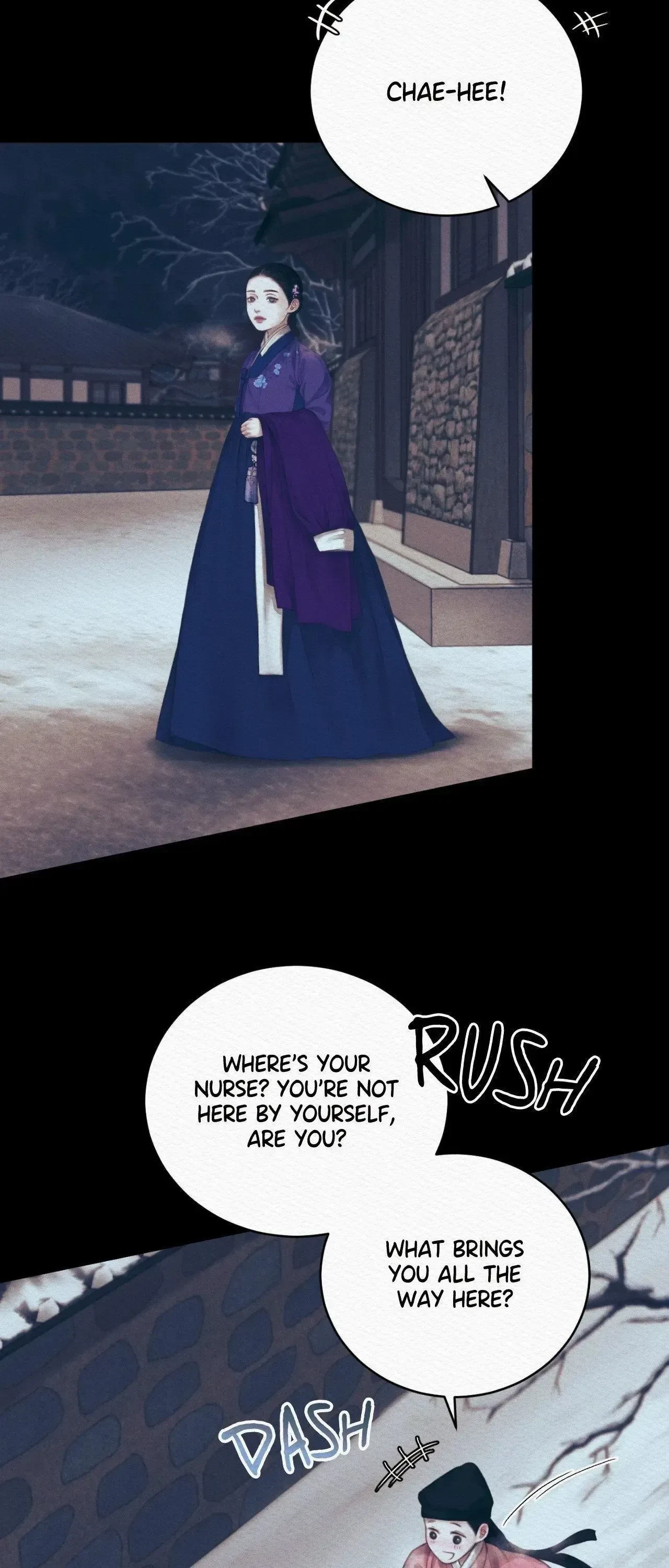 Chapter 86, page 40