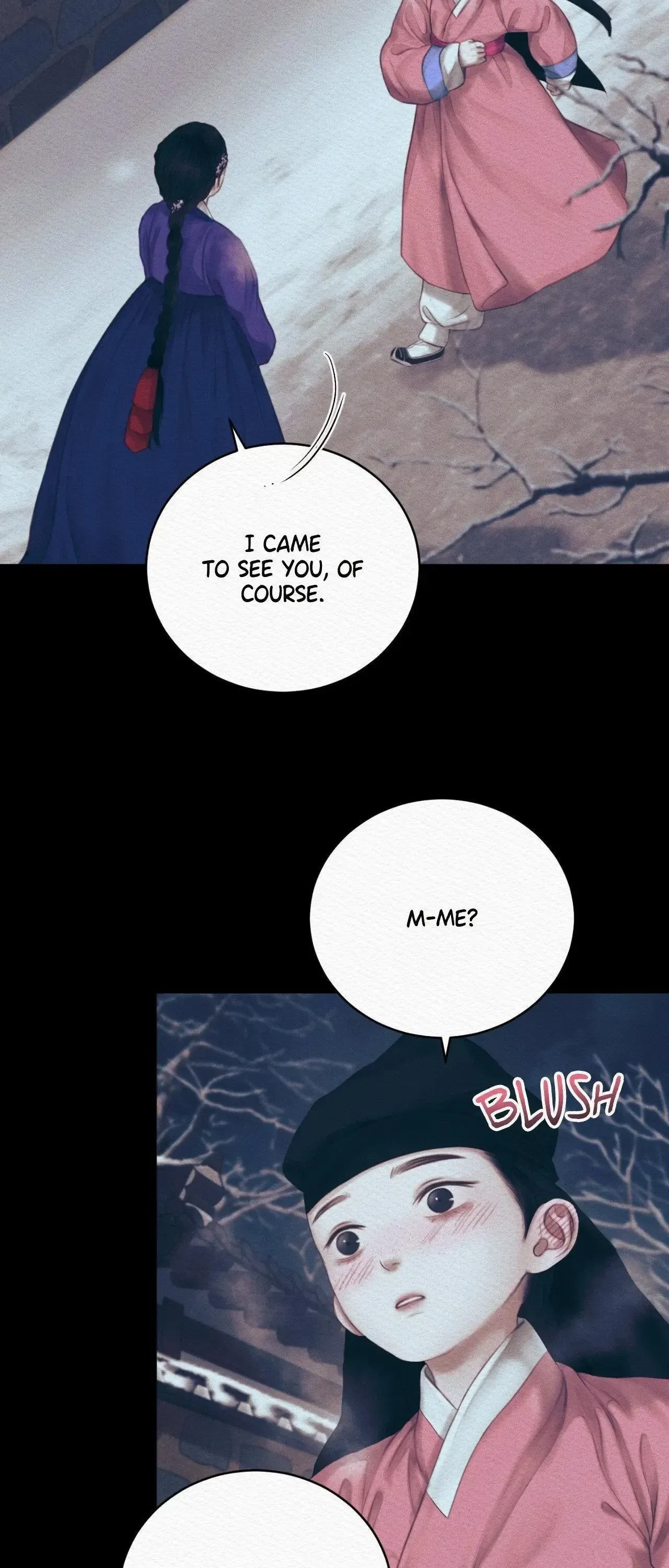 Chapter 86, page 41
