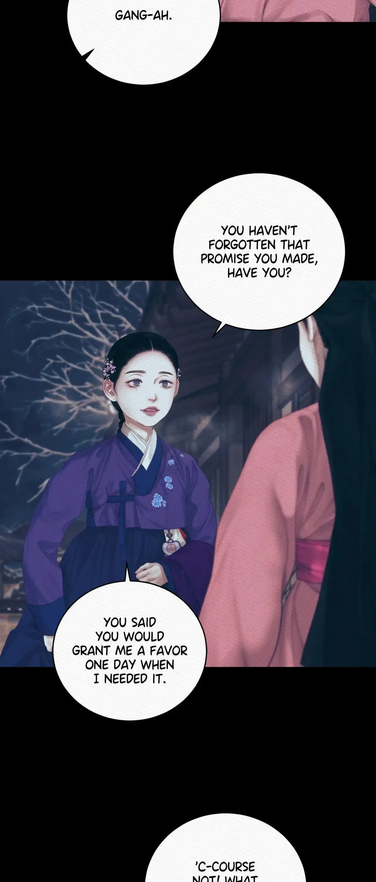 Chapter 86, page 42
