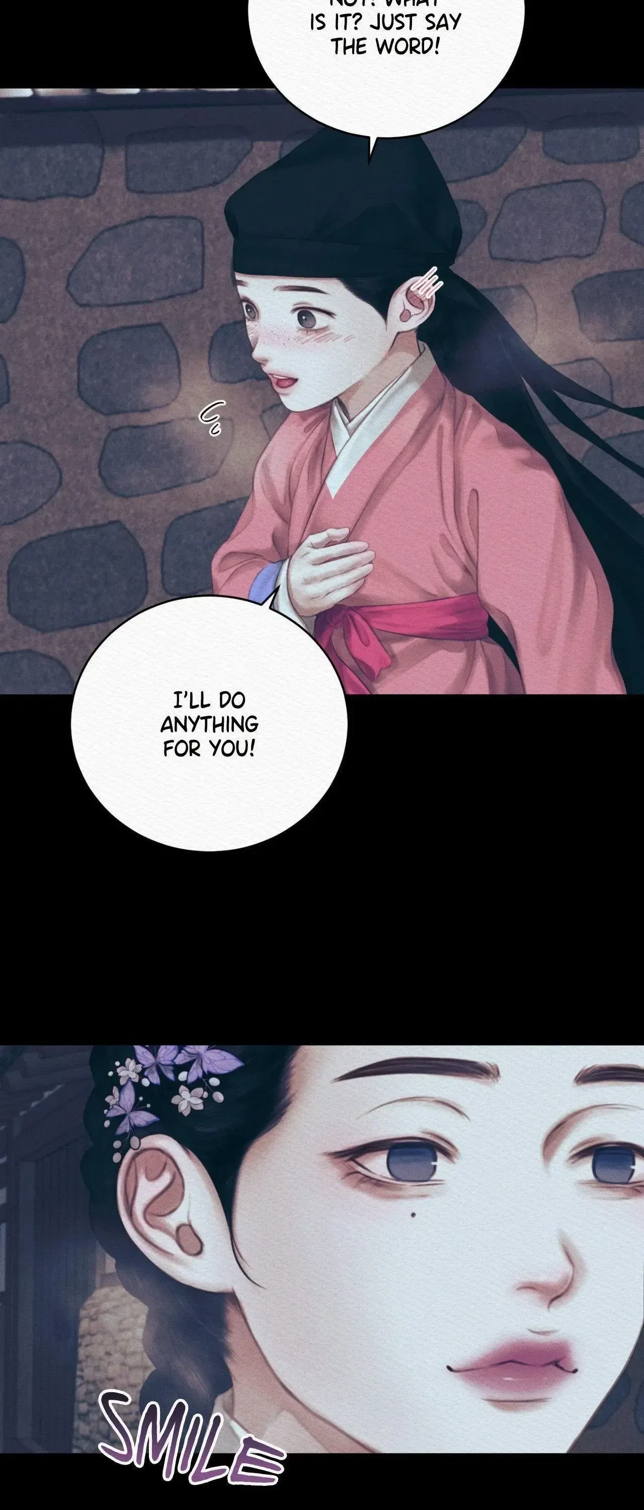 Chapter 86, page 43