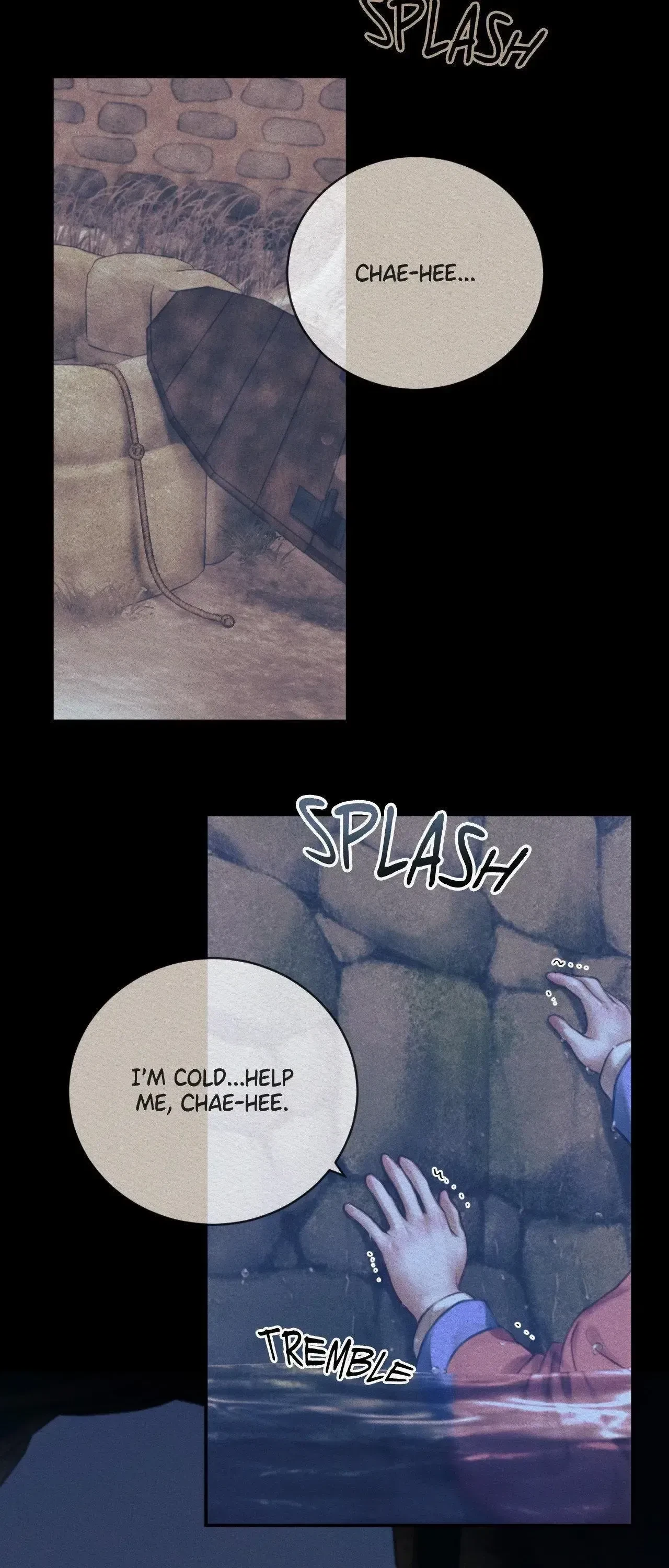 Chapter 86, page 45