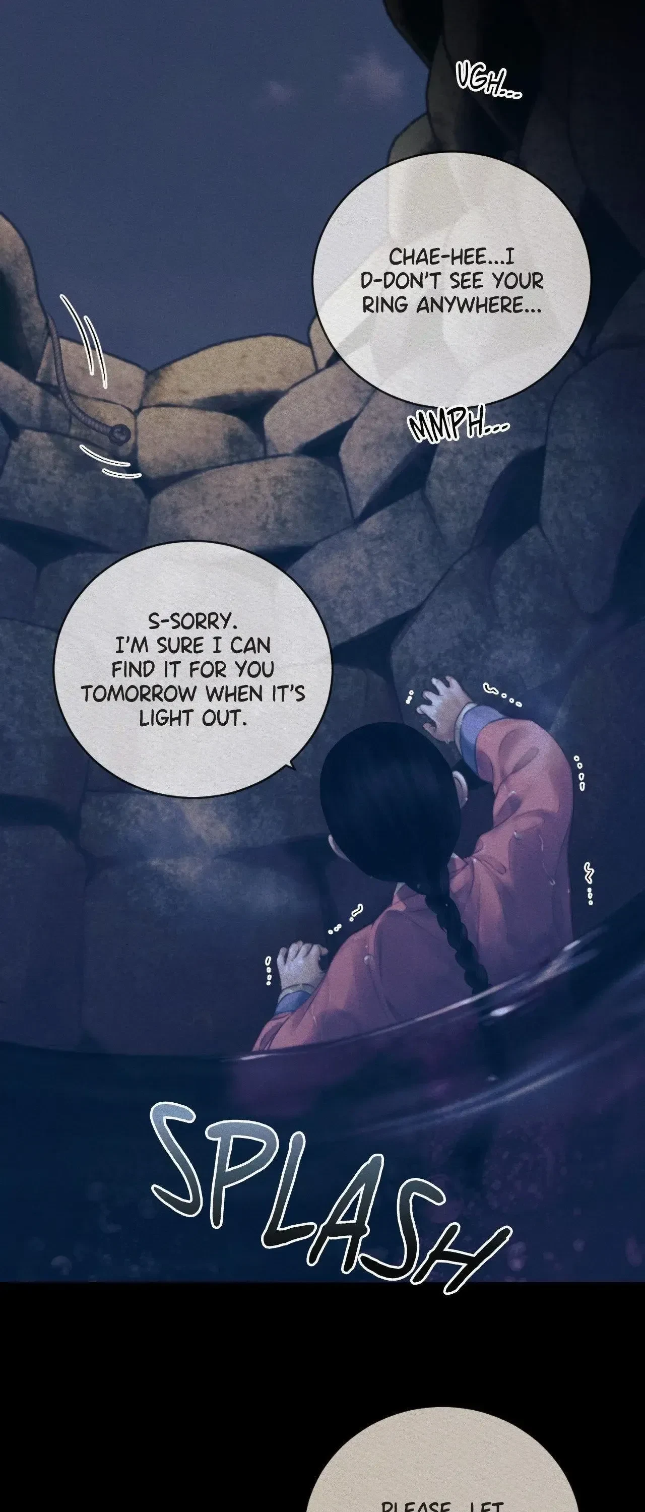 Chapter 86, page 46