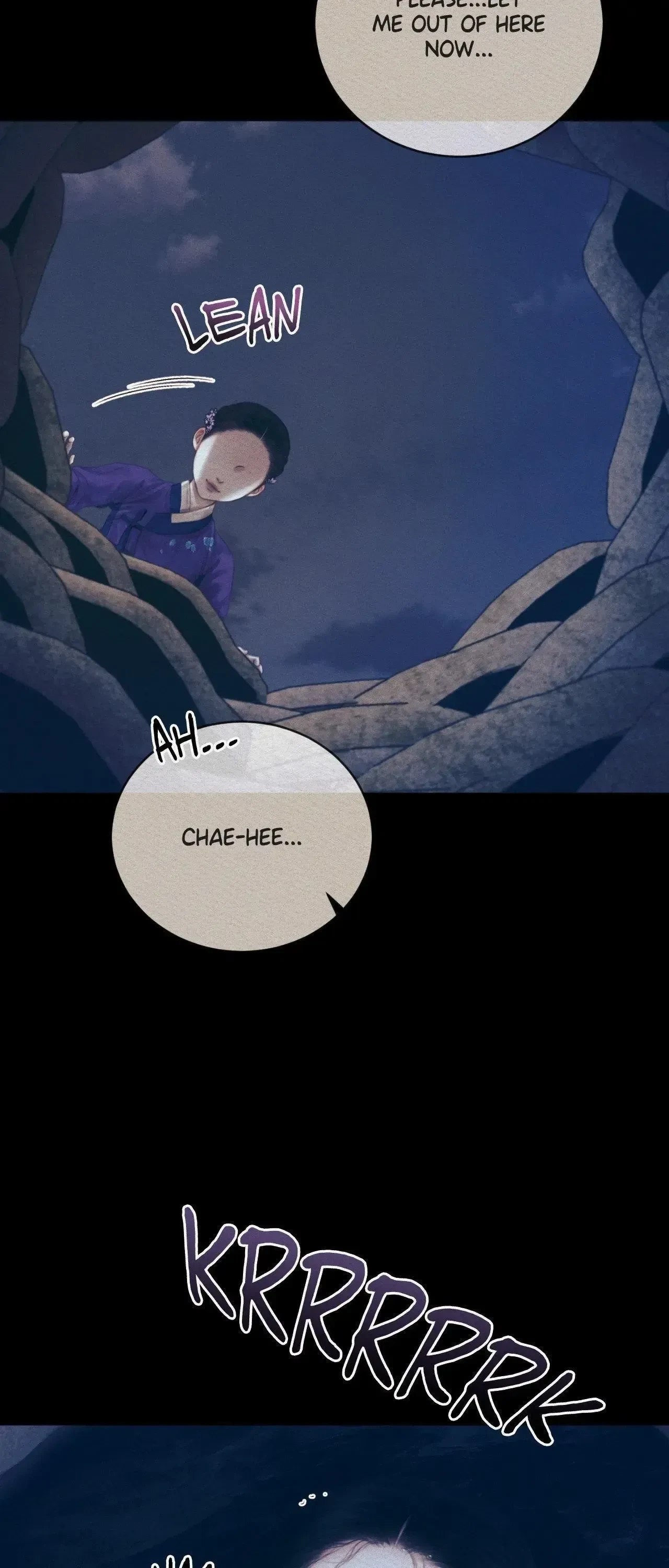 Chapter 86, page 47