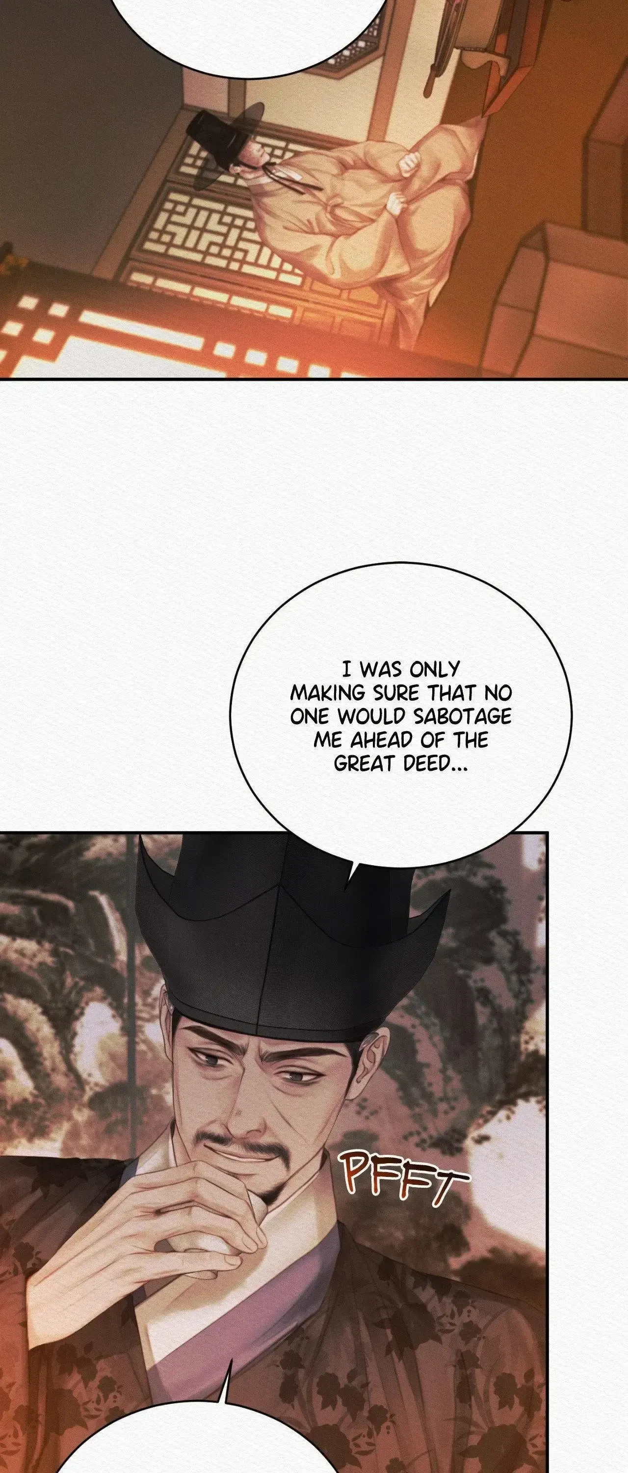 Chapter 86, page 5