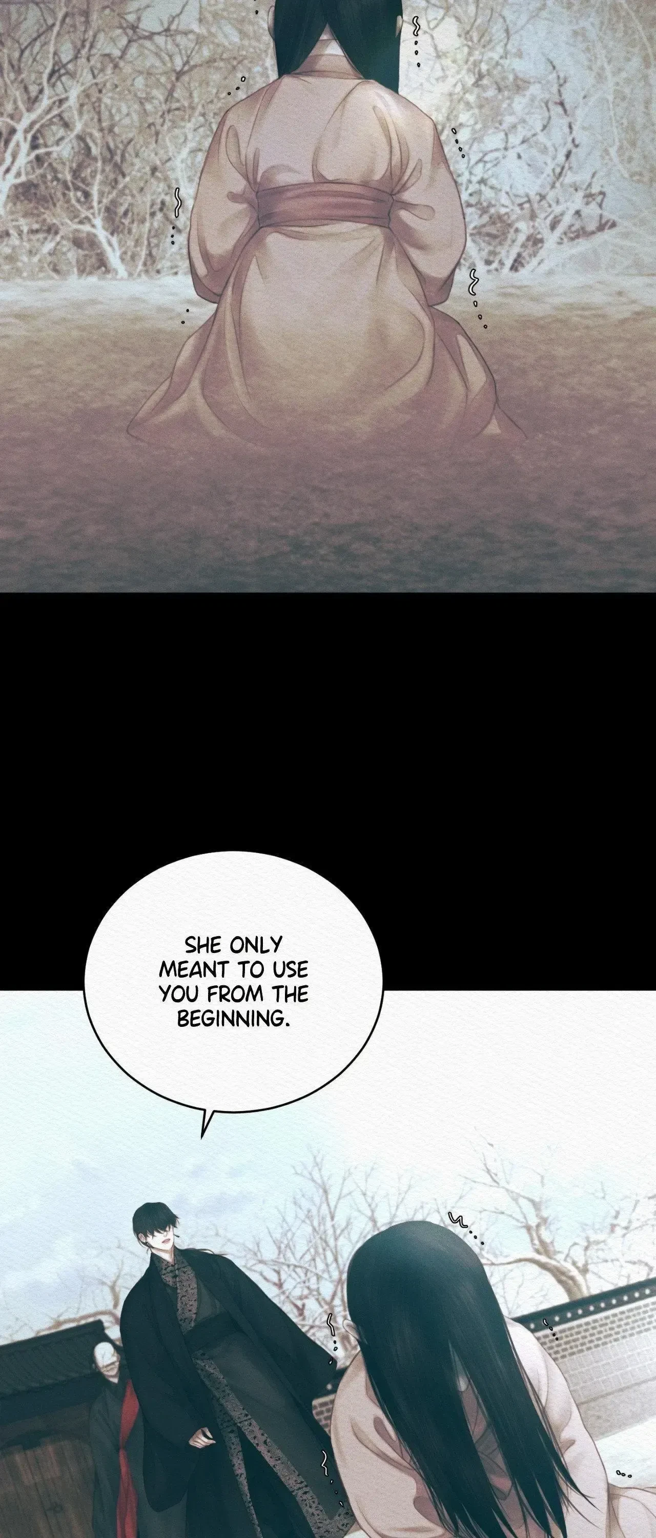 Chapter 86, page 50