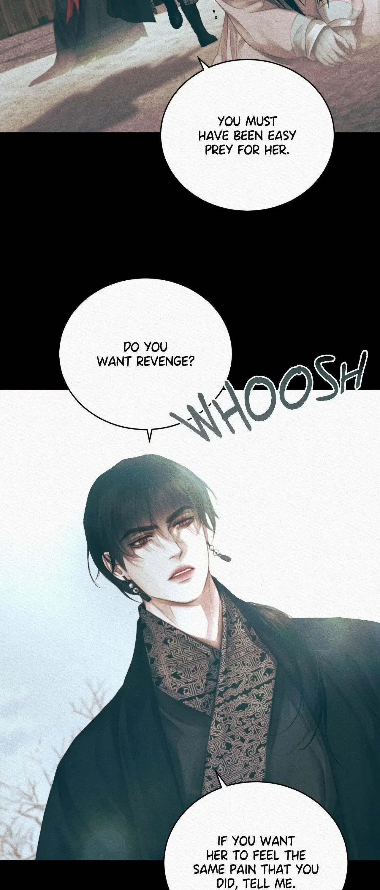 Chapter 86, page 51