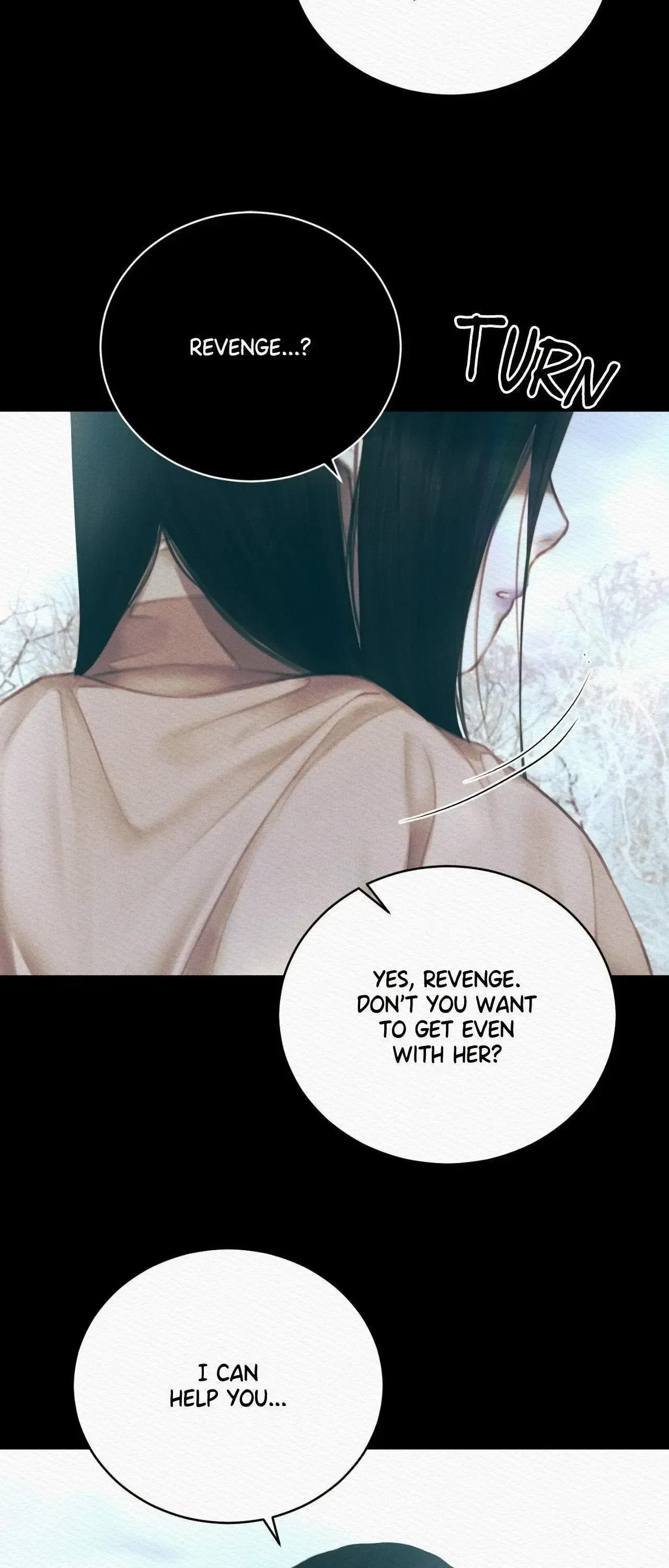 Chapter 86, page 52